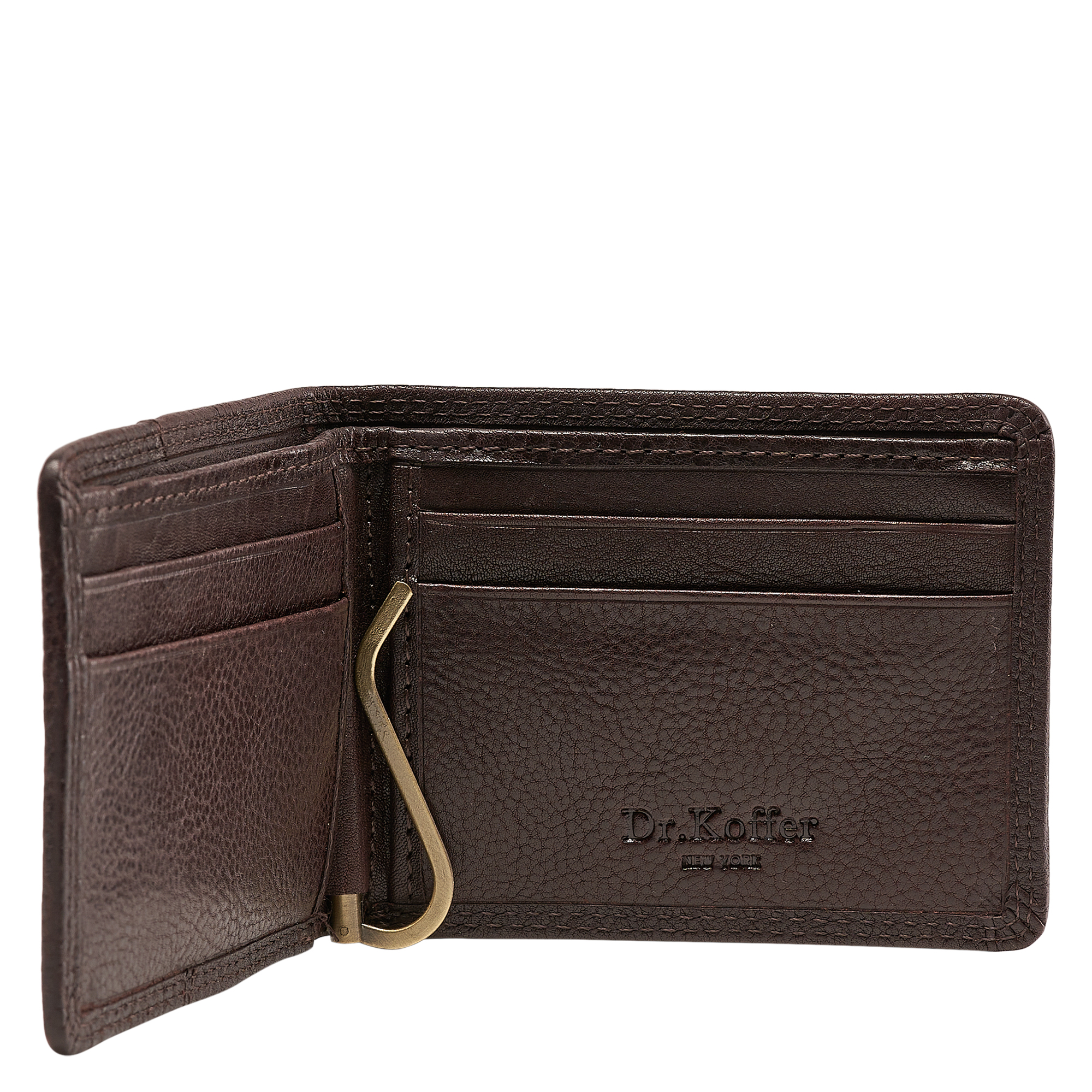 x510331-78-09 зажим для денег X510331-78-09 с промокодом