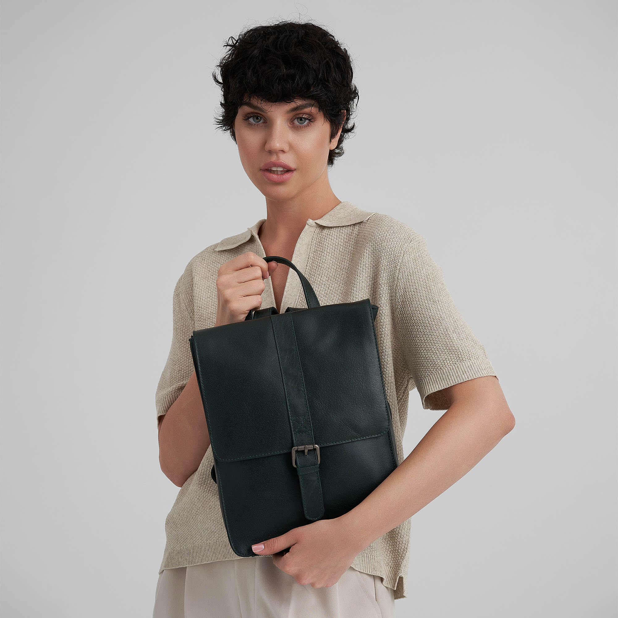 b402837-111-65 рюкзак B402837-111-65 в интернет магазине