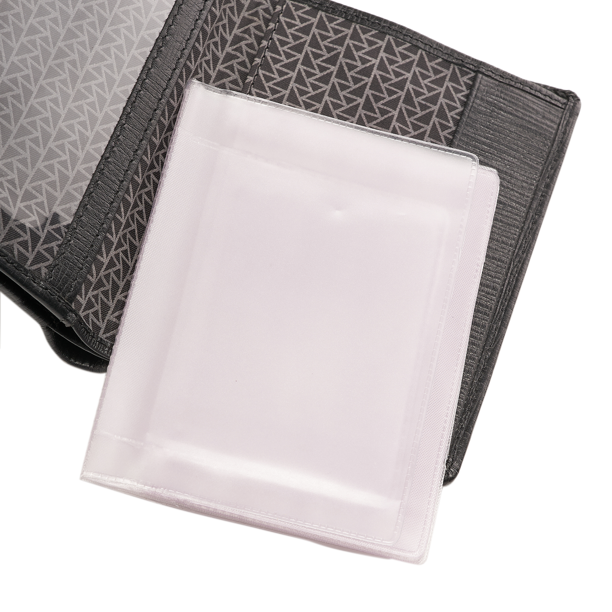 x510188-124-04 обложка для документов X510188-124-04 по низкой цене