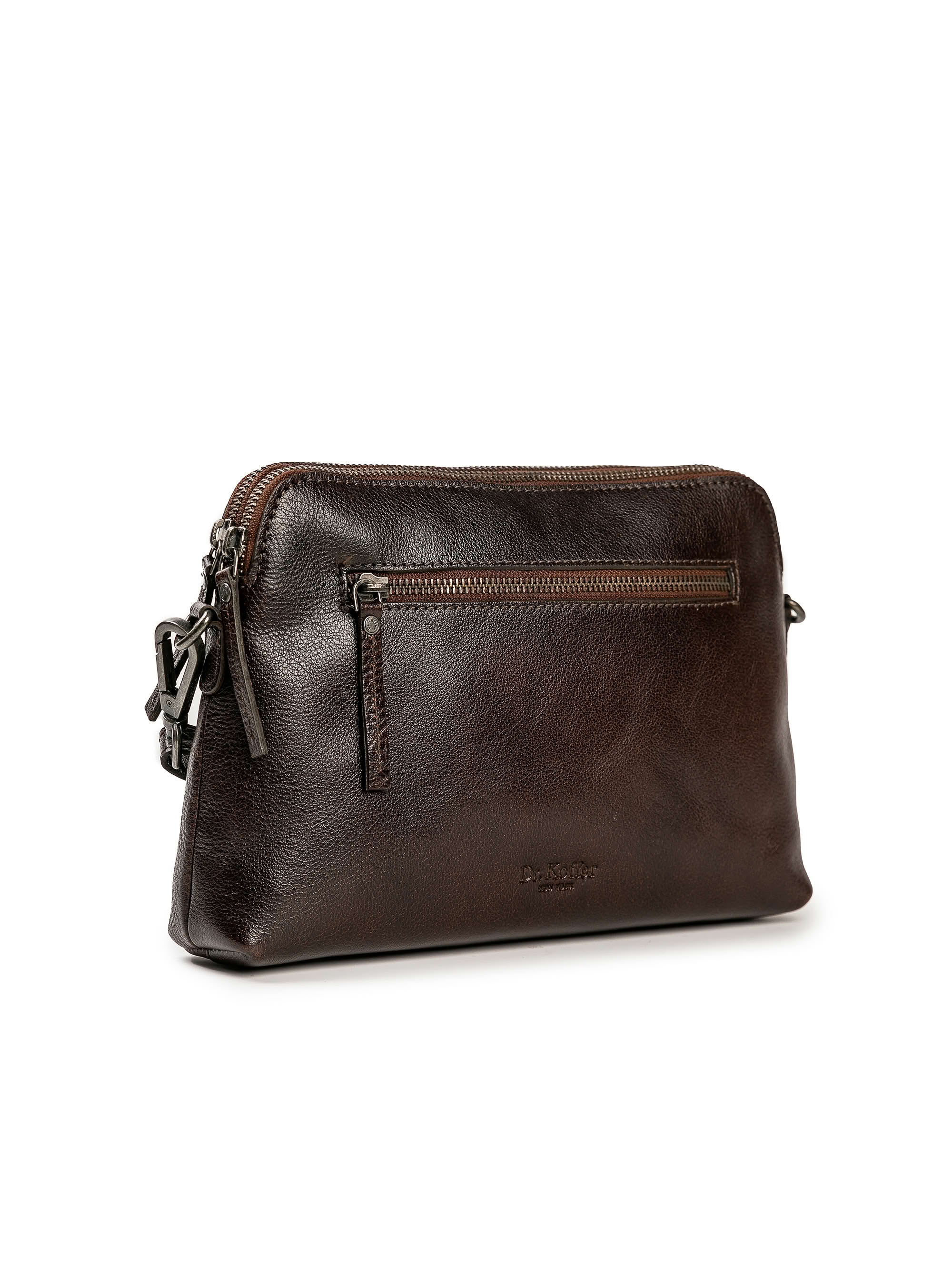 

Др.Коффер W620146-249-09 сумка женская