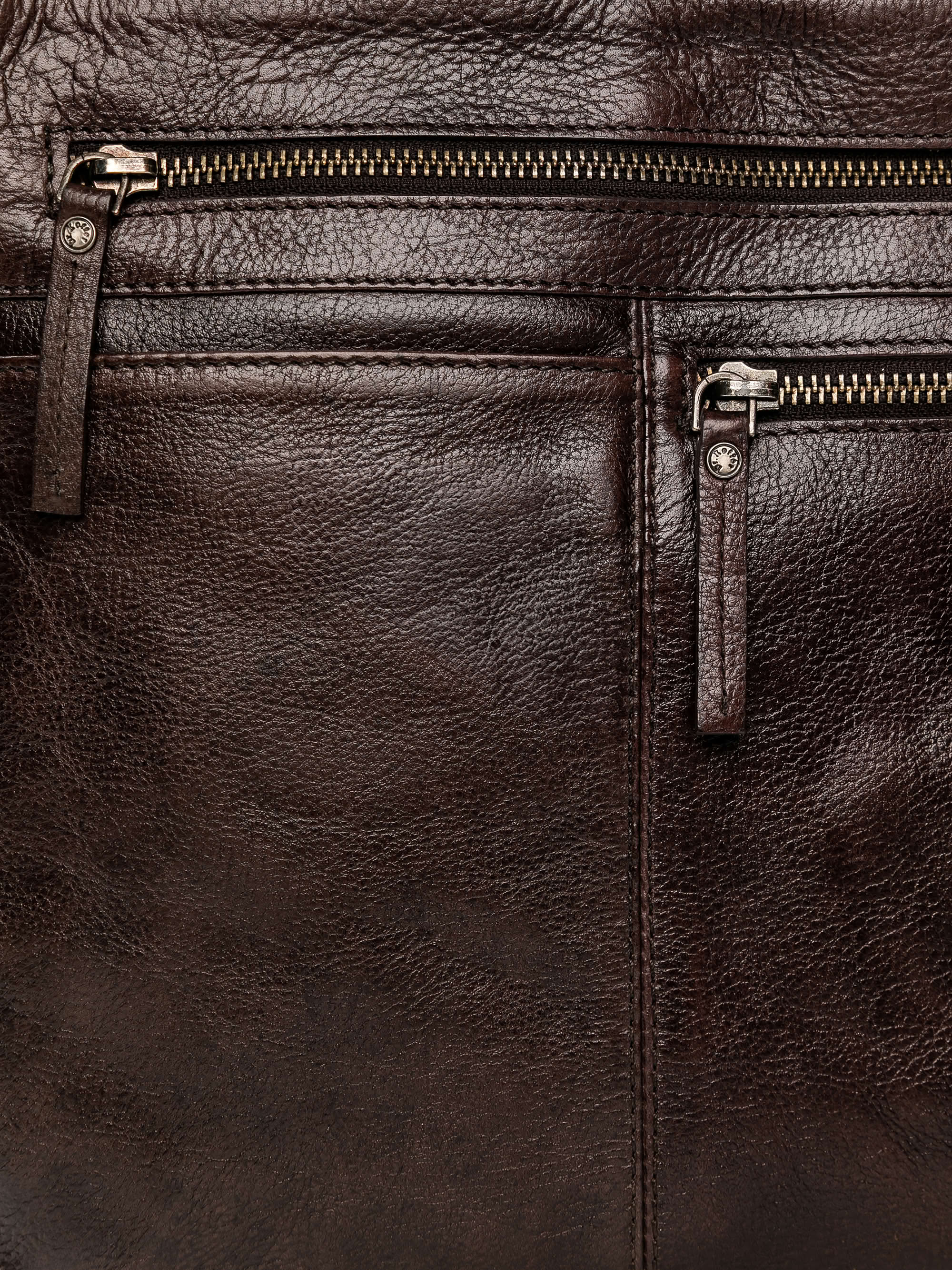 m402902-110-09 сумка через плечо M402902-110-09 по распродаже