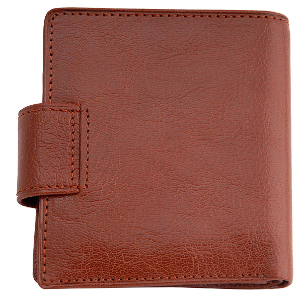 Др.Коффер X510113-63-05 портмоне+ключница