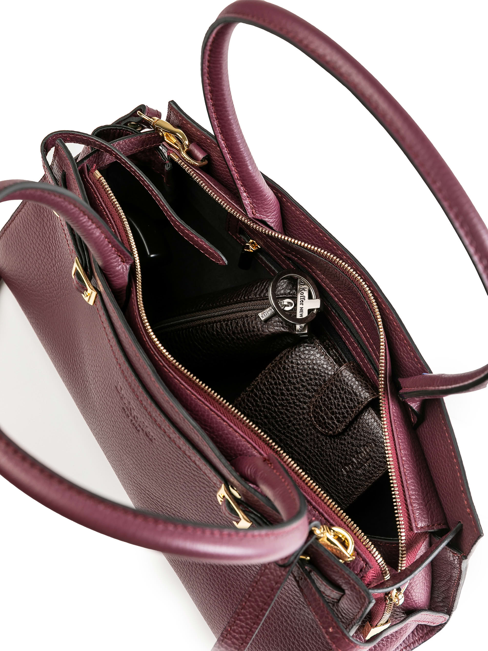 31021s-03 сумка женская 31021S-03 по низкой цене