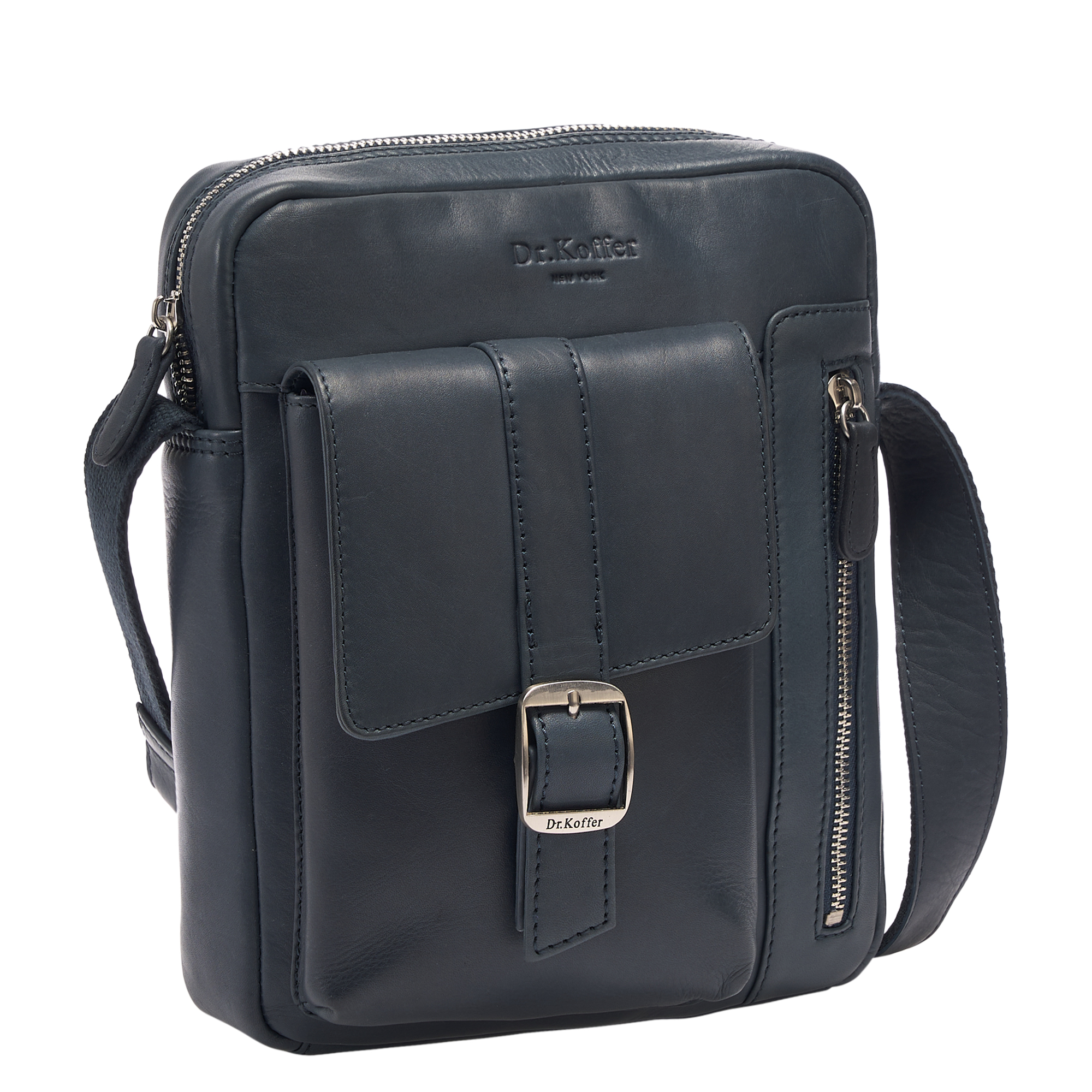 m402794-247-60 сумка через плечо M402794-247-60 по низкой цене