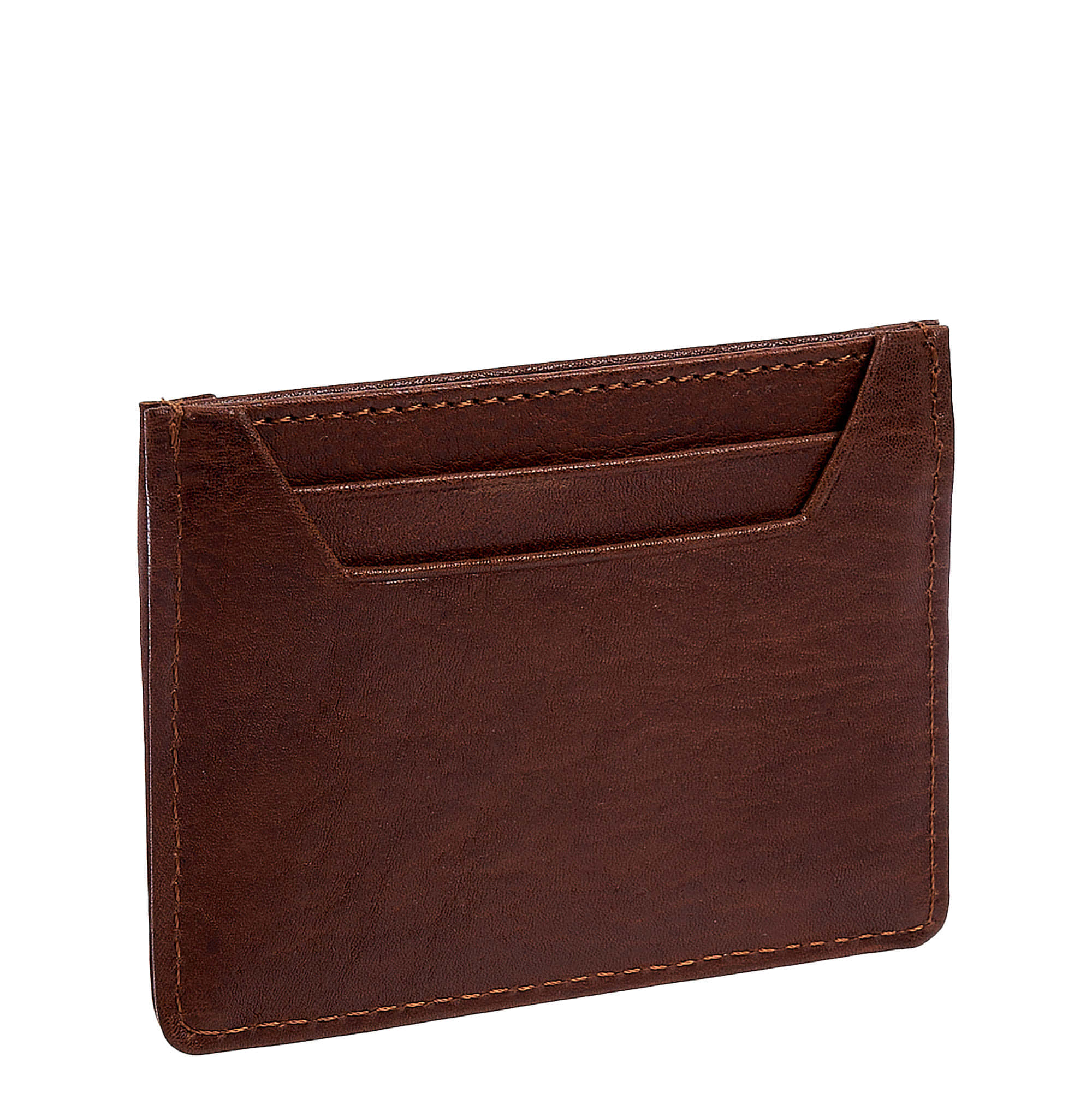 x510449-78-05 кредитница X510449-78-05 в интернет магазине