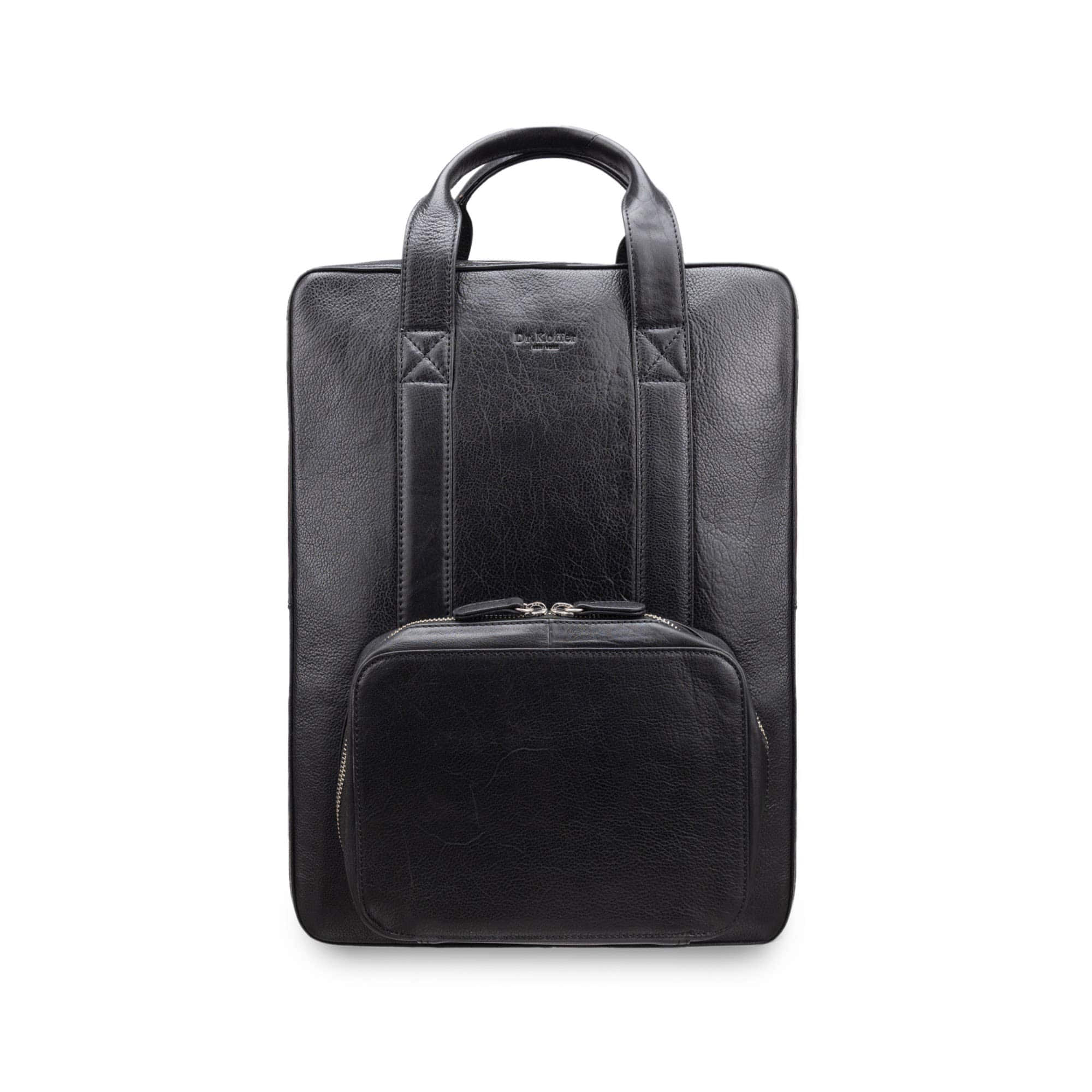 b402880-245-04 рюкзак B402880-245-04 по акции