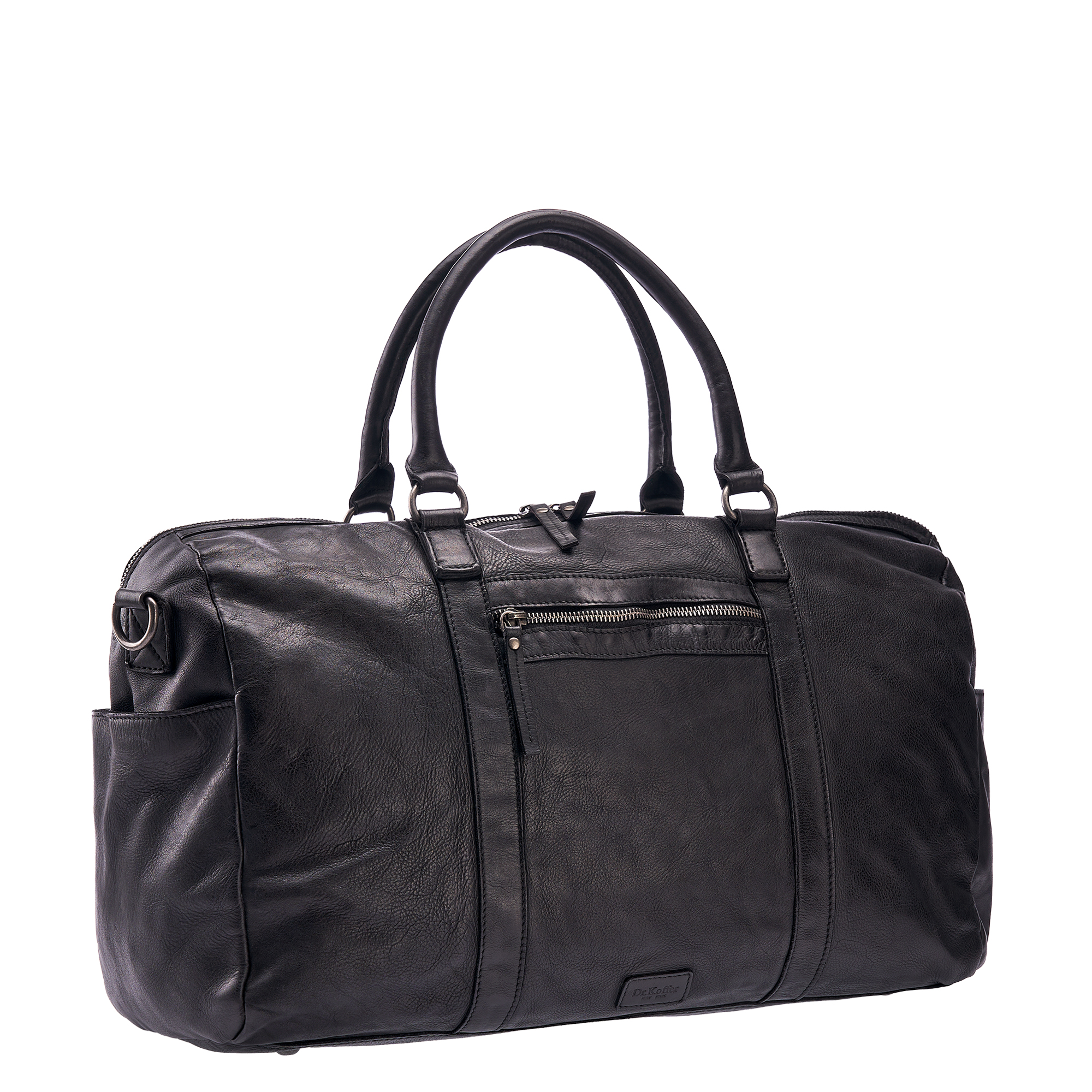 b402797-249-04 сумка дорожная B402797-249-04 на официальном сайте