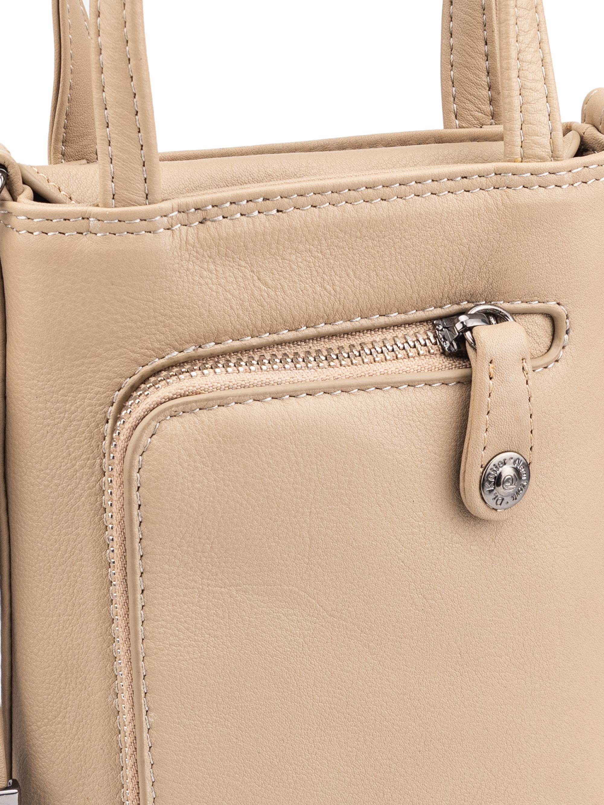 w620133-44-61 женская сумка W620133-44-61 на официальном сайте