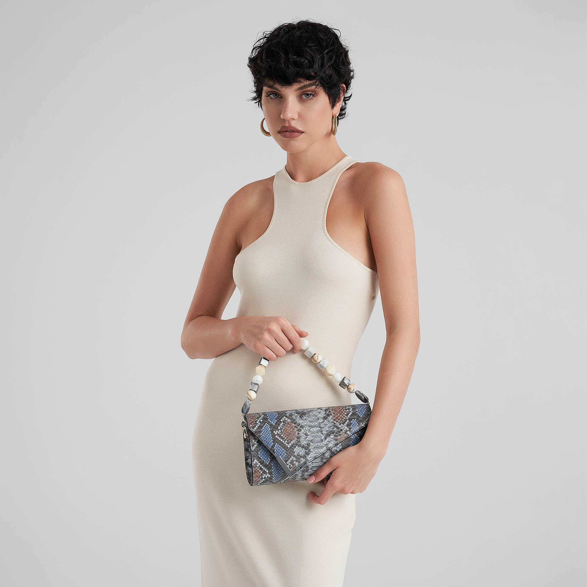 30478v-82 сумка женская 30478V-82 в интернет магазине