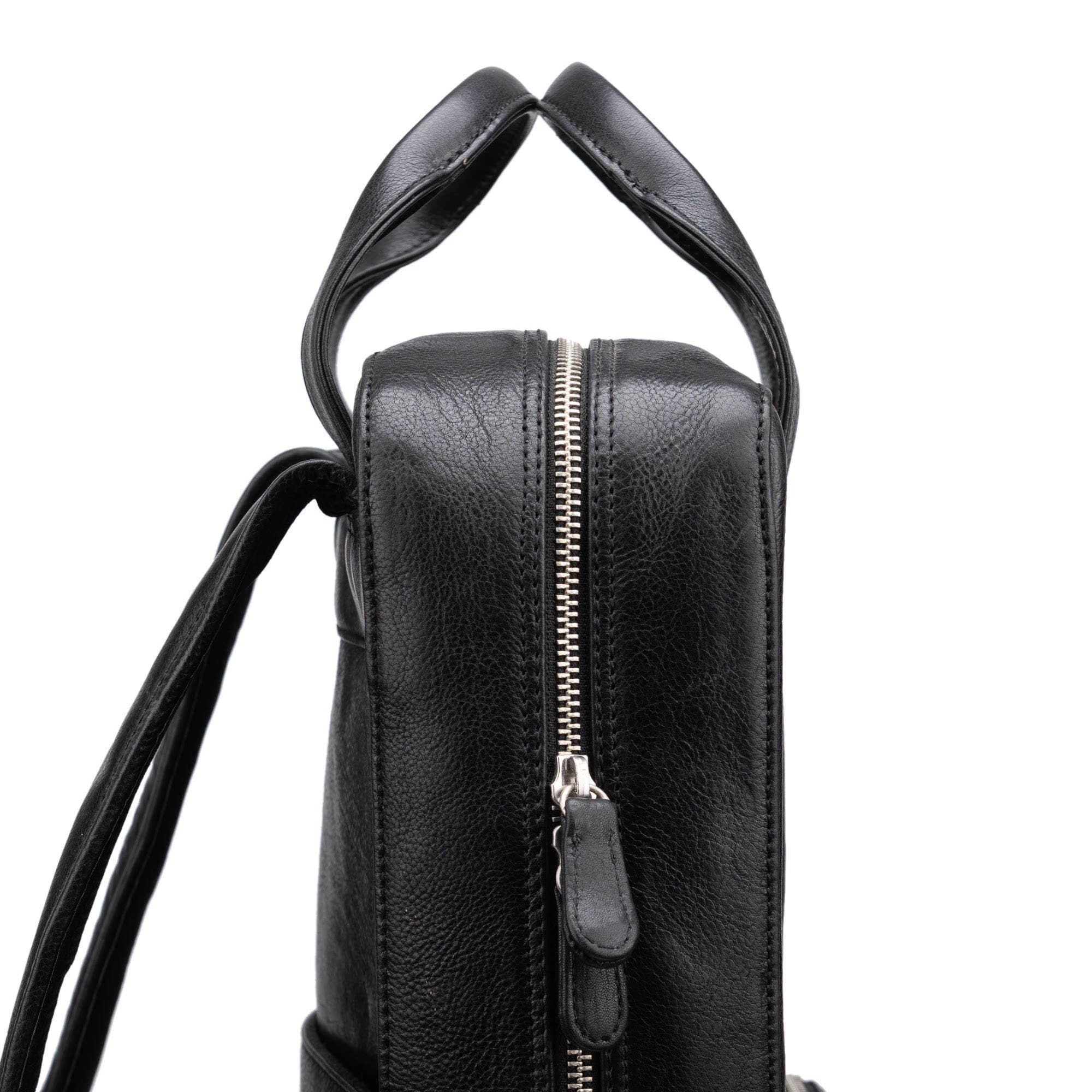 b402880-245-04 рюкзак B402880-245-04 с промокодом