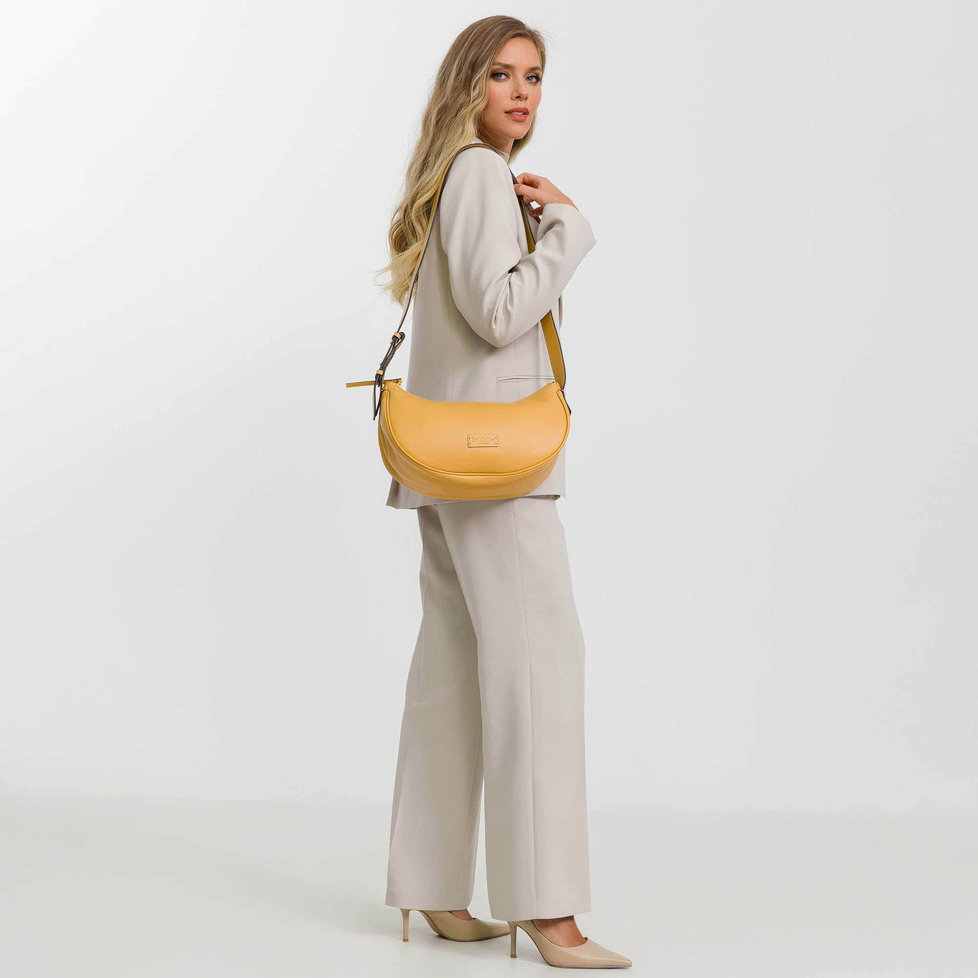 50938s-63 сумка женская 50938S-63 по распродаже