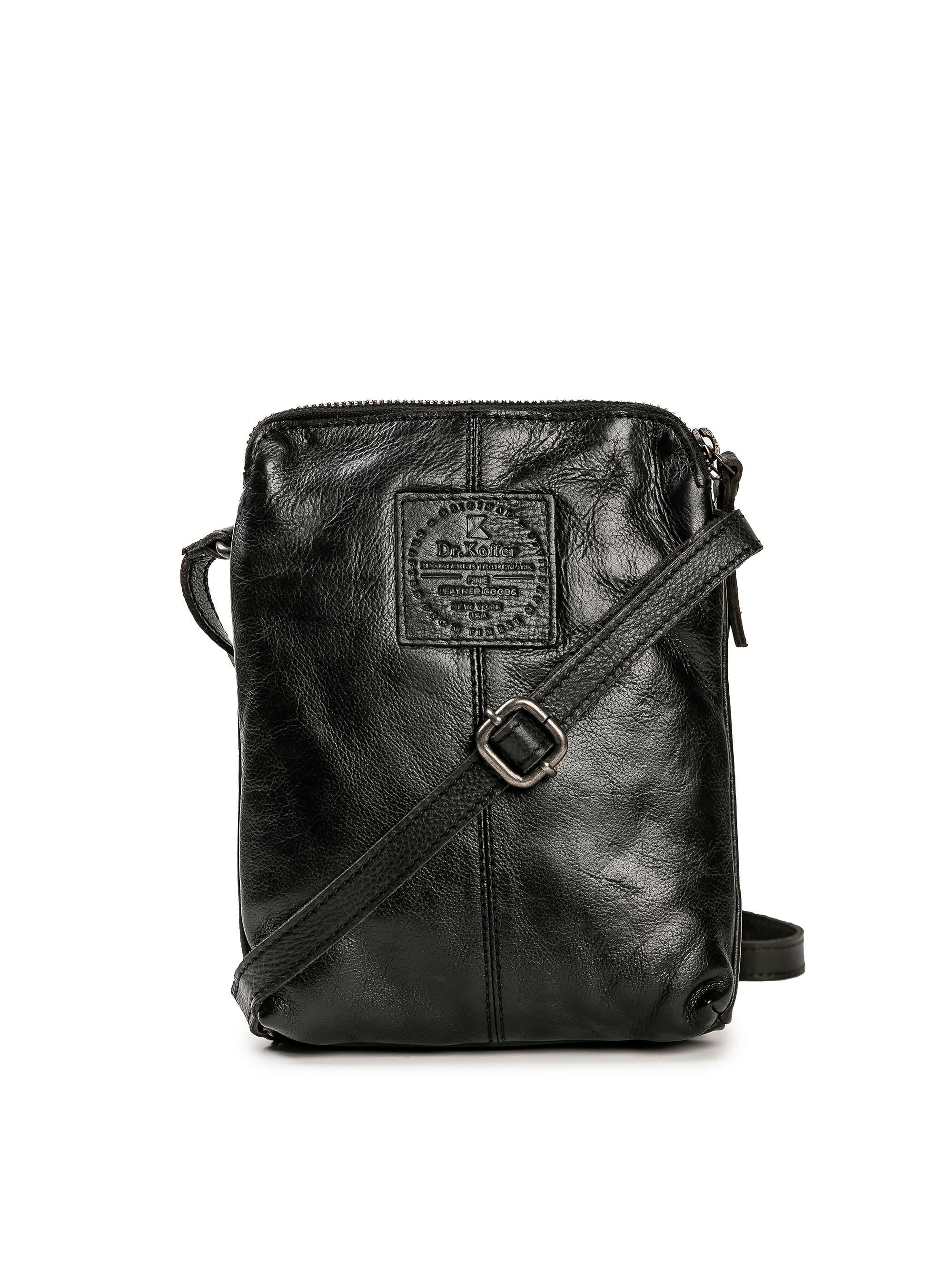 m402920-132-04 сумка через плечо M402920-132-04 купить с доставкой