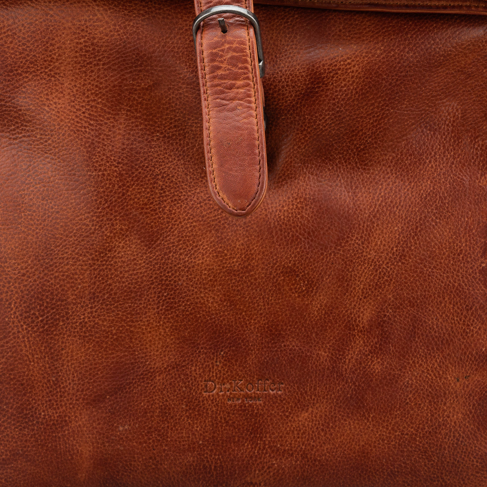 b402877-248-05 рюкзак B402877-248-05 по низкой цене