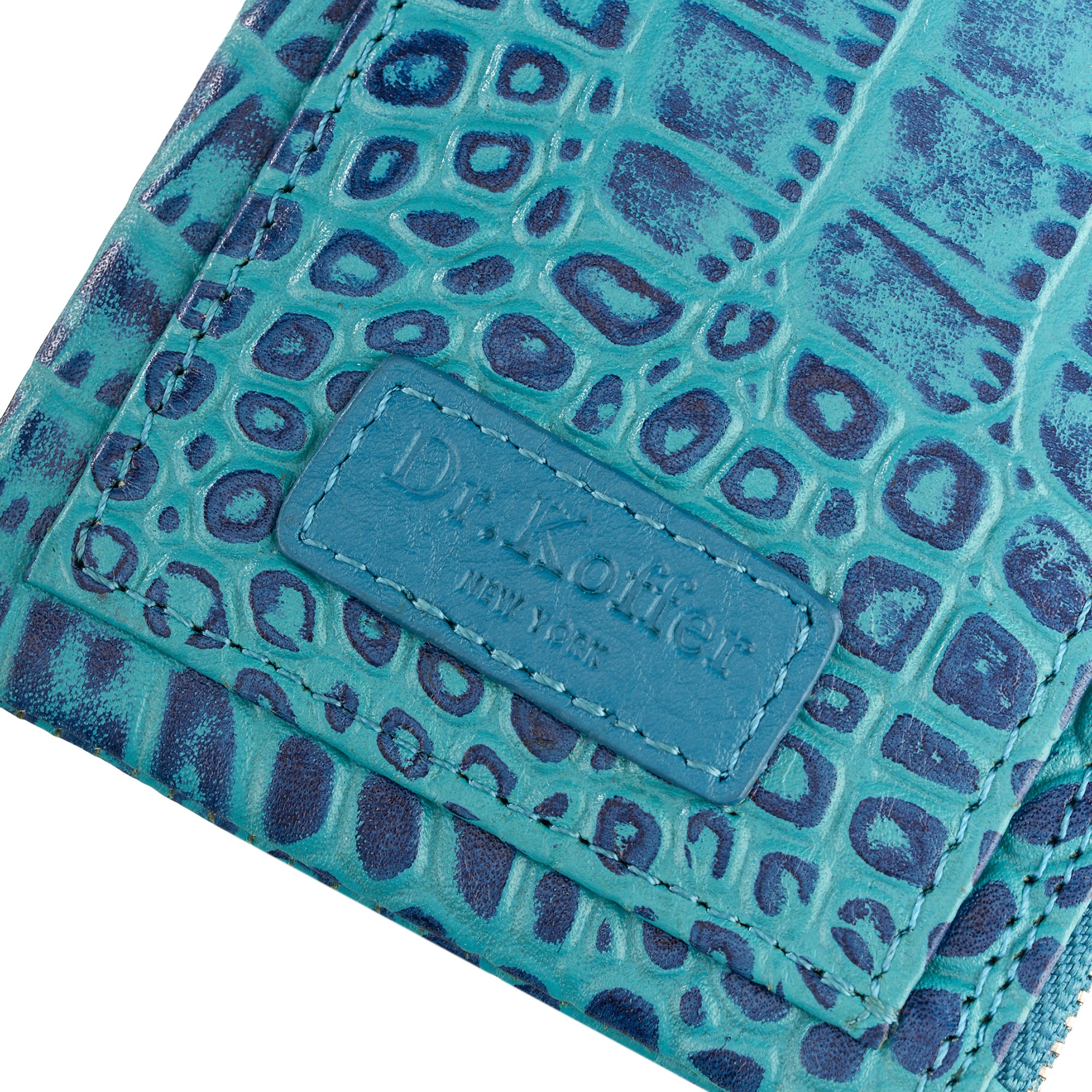 x510440-49-60 кредитница X510440-49-60 в интернет магазине