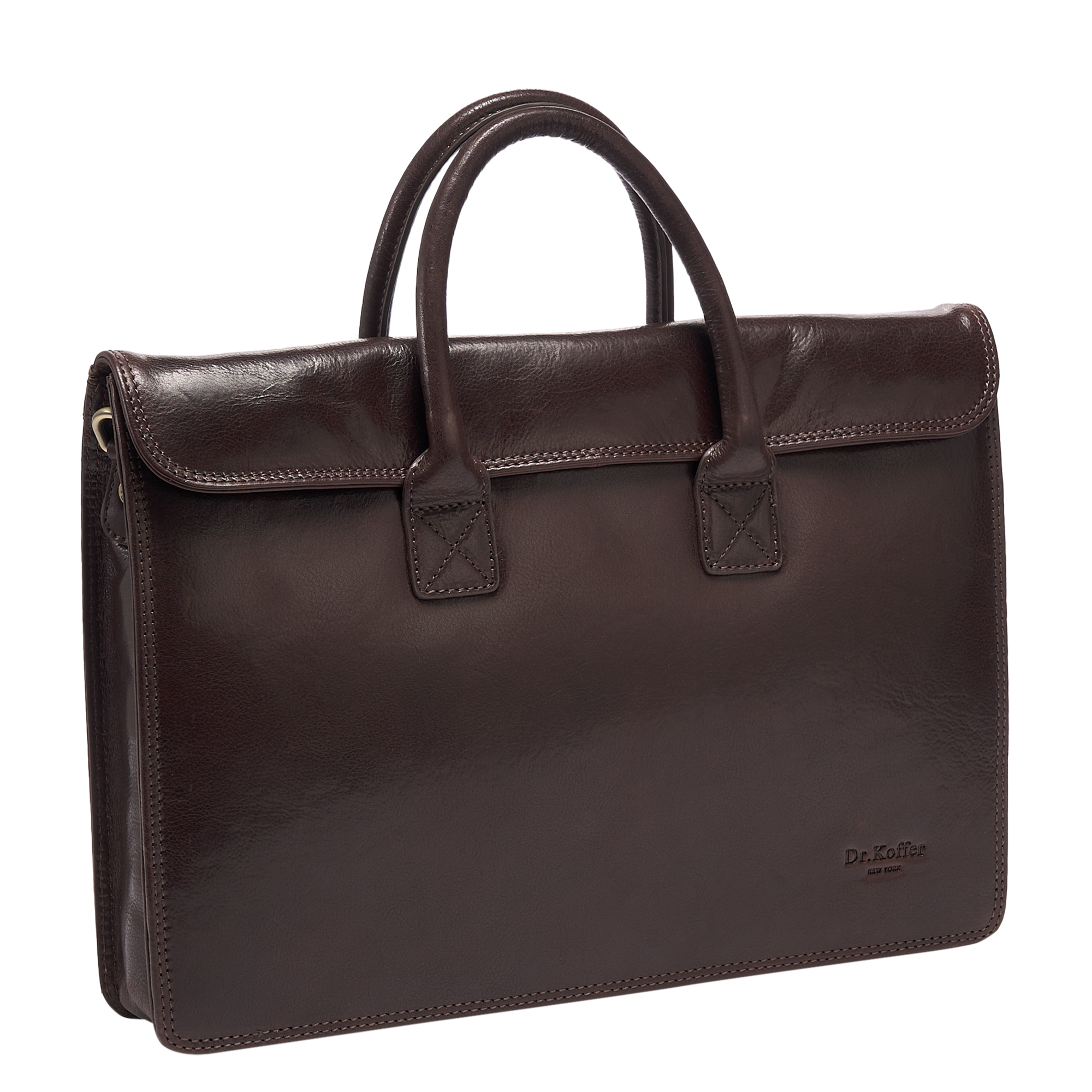 

Др.Коффер B402138-245-09 сумка для документов