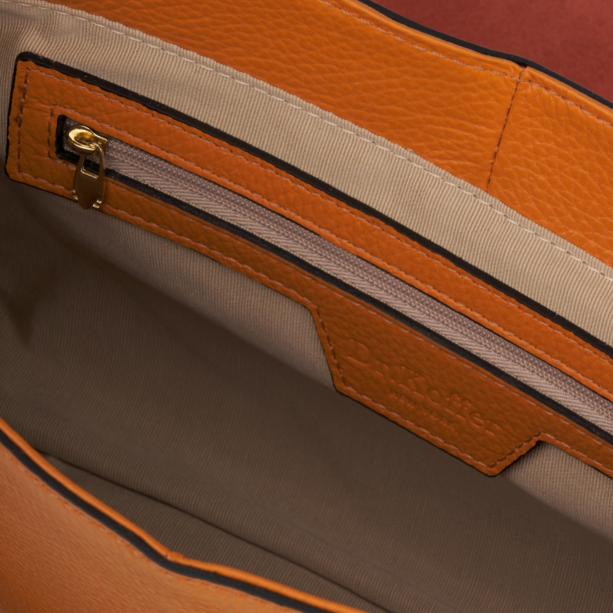 5942s-58 сумка женская 5942S-58 купить с доставкой