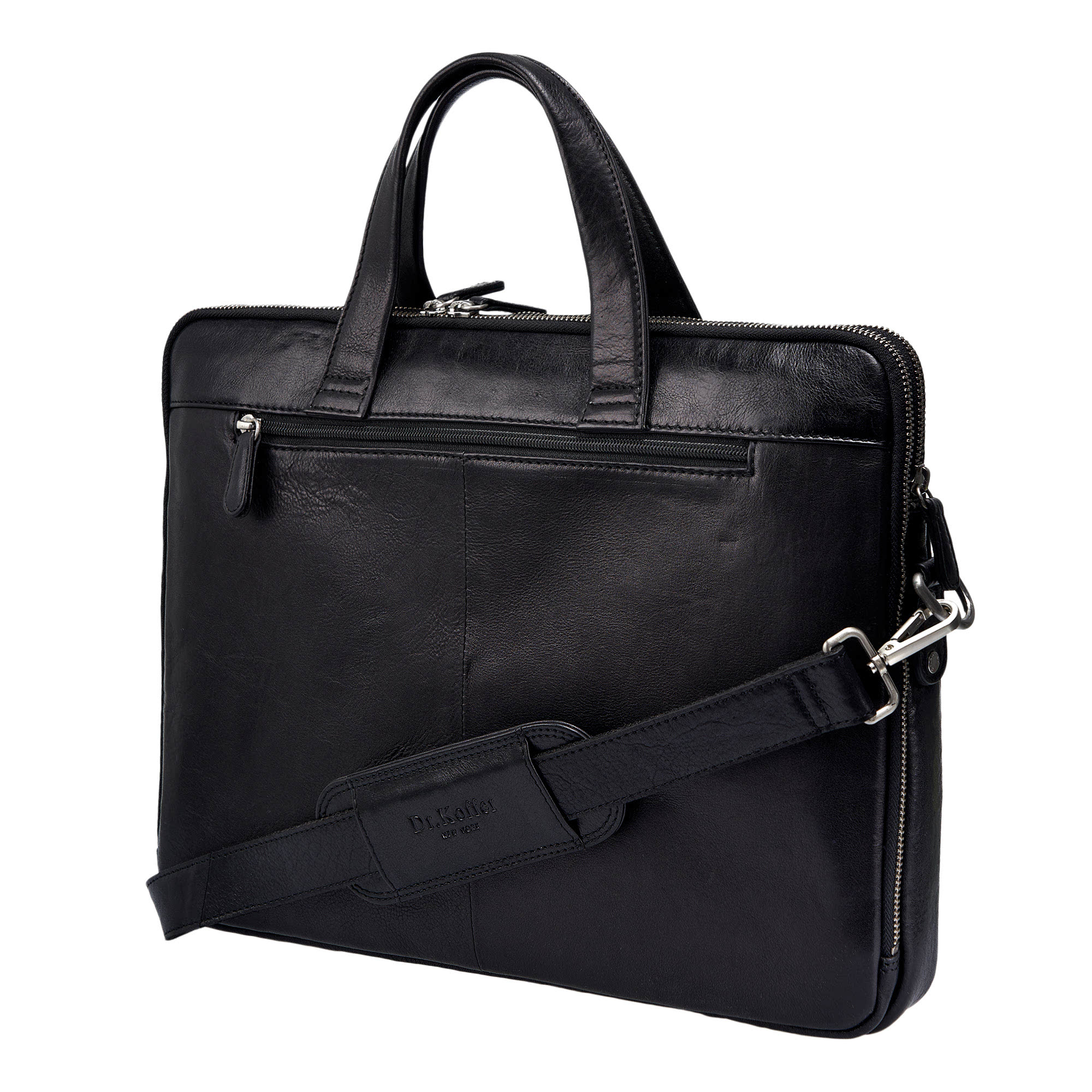 6675-245-04 сумка для документов 6675-245-04 по низкой цене