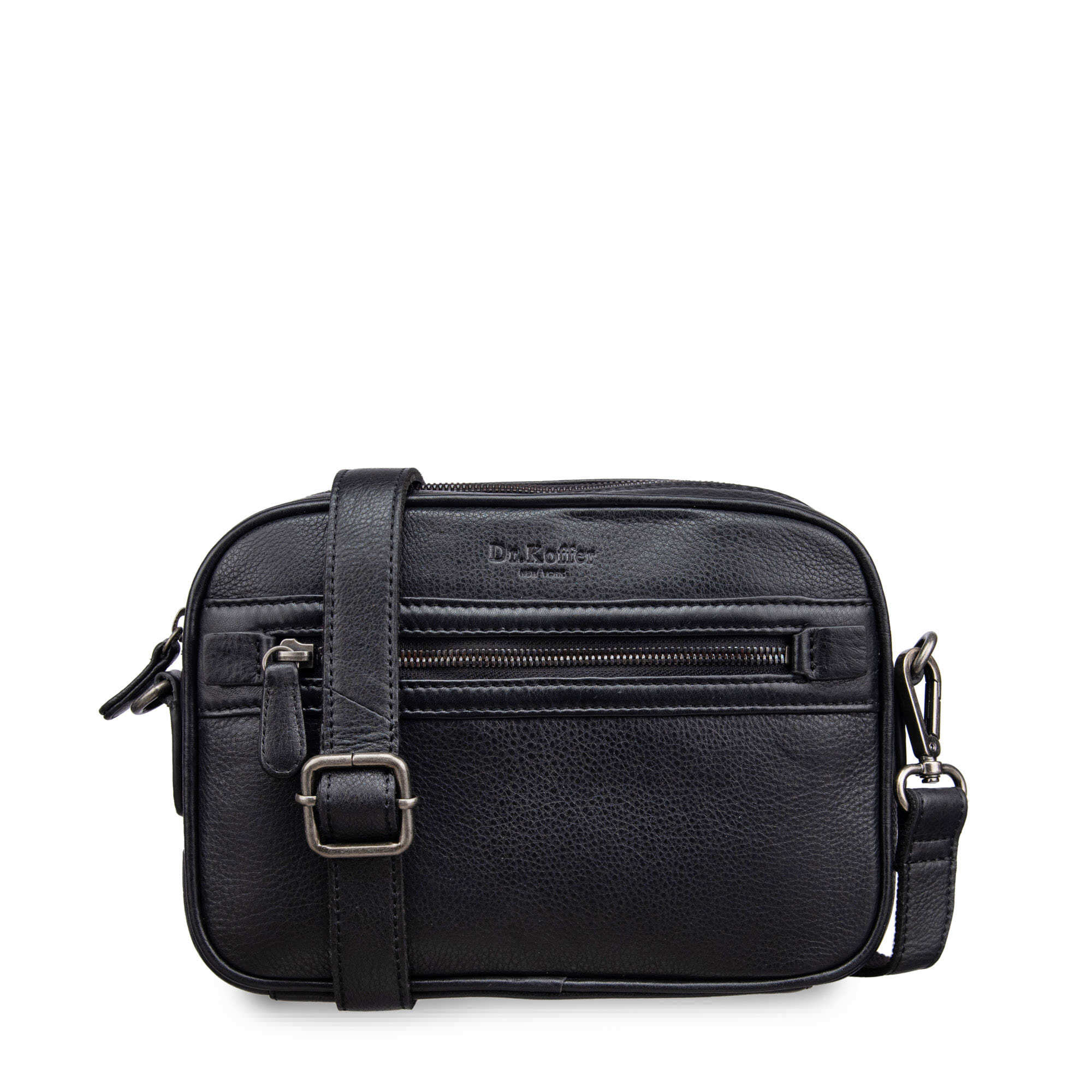 b402868-112-04 сумка через плечо B402868-112-04 по акции