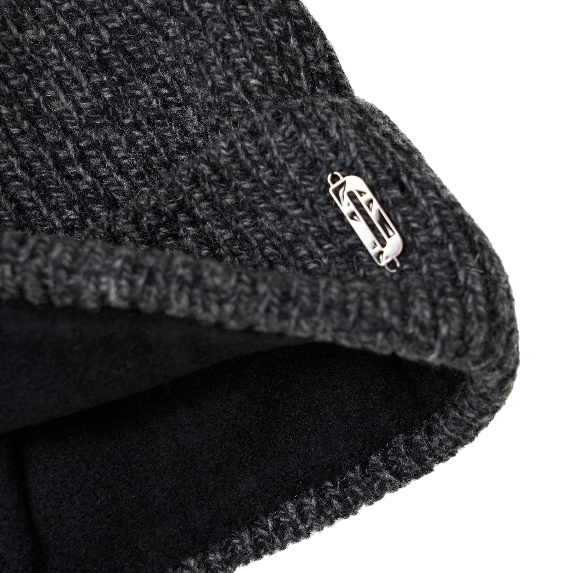 m-11330-77 шапка M-11330-77 купить с доставкой