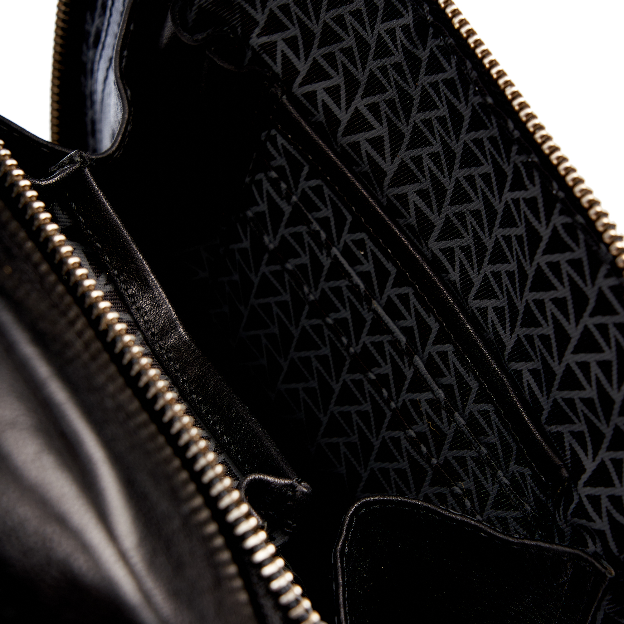 m402587-245-04 сумка через плечо M402587-245-04 со скидкой