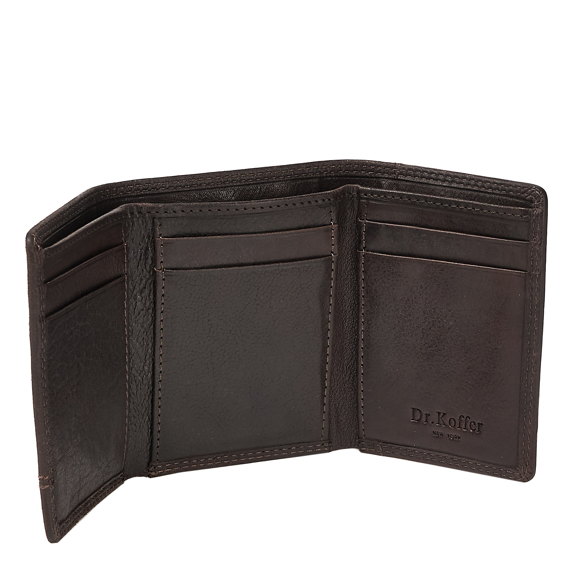 x510420-245-09 портмоне X510420-245-09 в интернет магазине