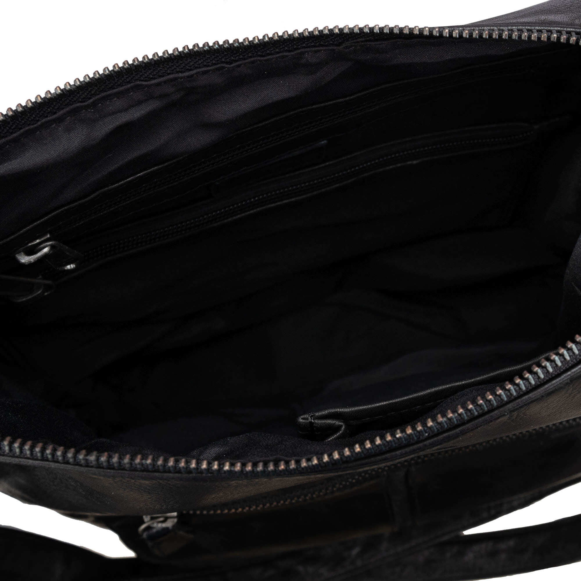 m402876-248-04 сумка через плечо M402876-248-04 купить с доставкой