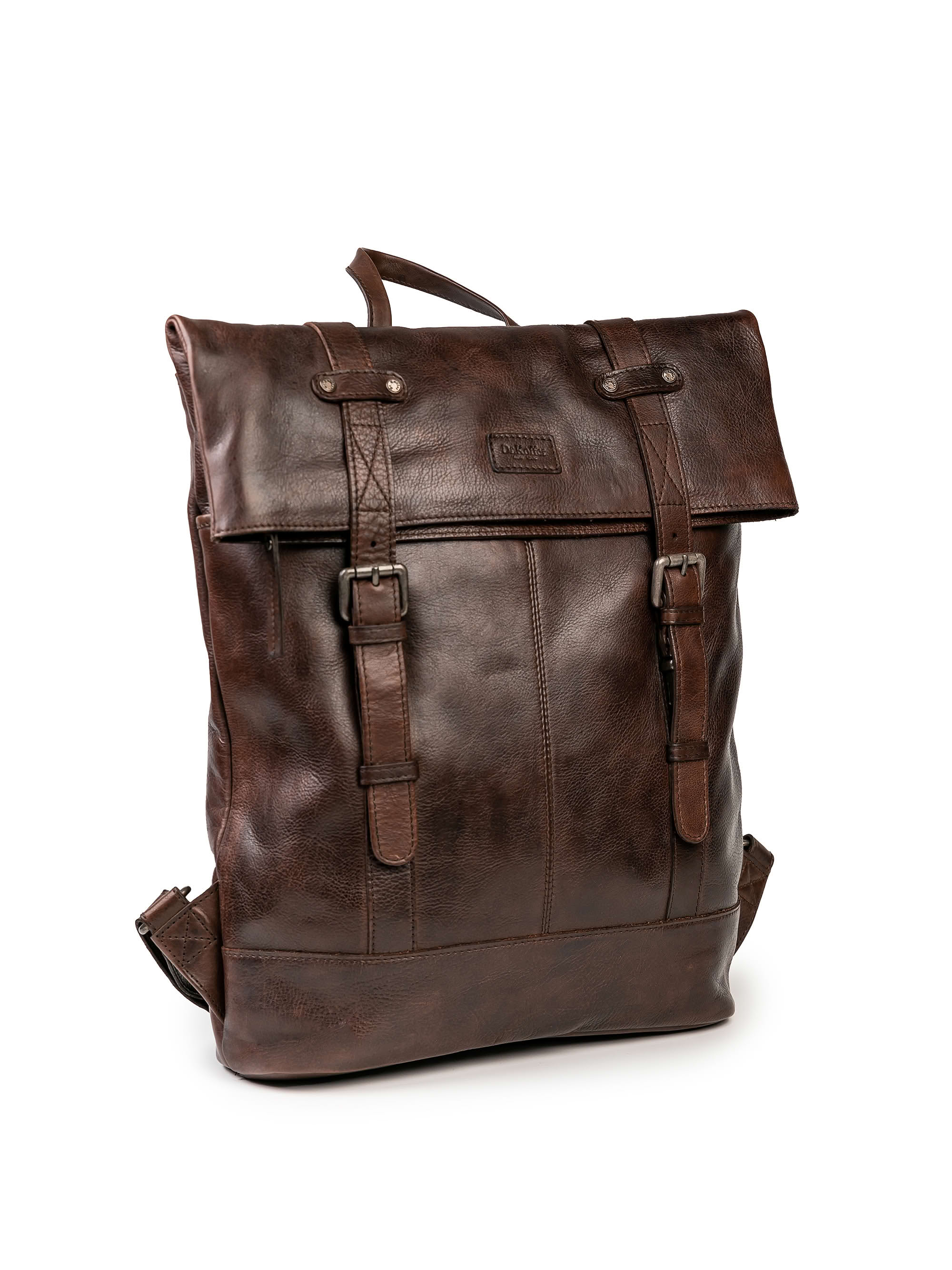 

Др.Коффер B402749-249-09 рюкзак