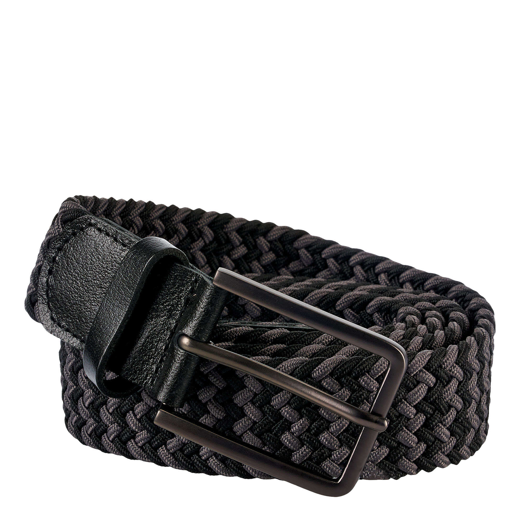 ДрКоффер R010-09-120-195-04_77 ремень 4700₽