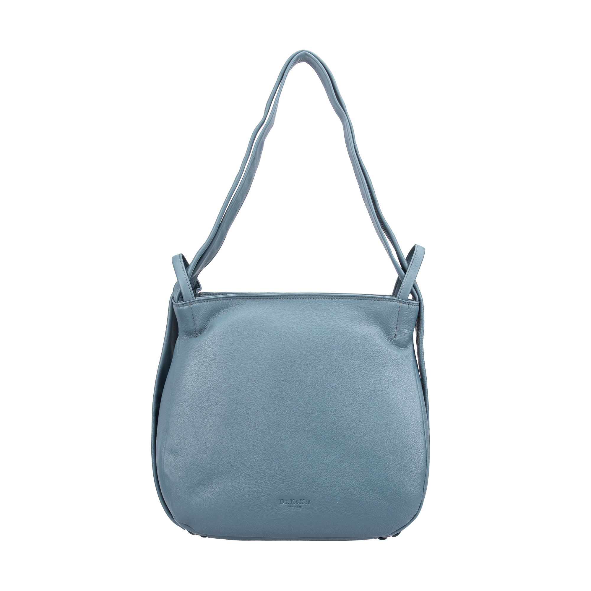 

Др.Коффер W620136-44-70 женская сумка