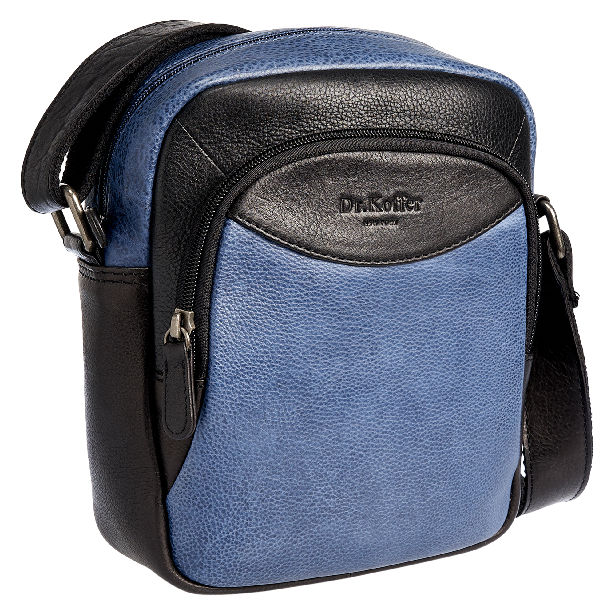 m402822-154-60_04 сумка через плечо M402822-154-60_04 фотография