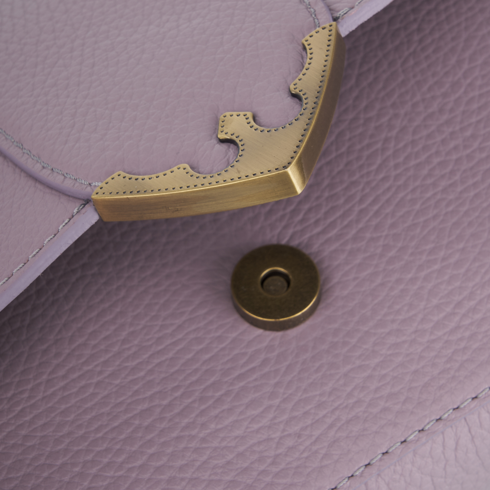 5943s-28 сумка женская 5943S-28 купить с доставкой