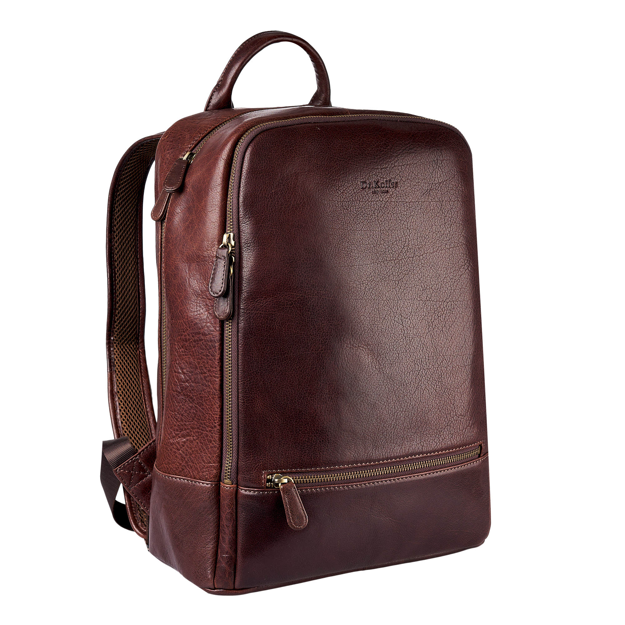 b402623-91-09 рюкзак B402623-91-09 фотография