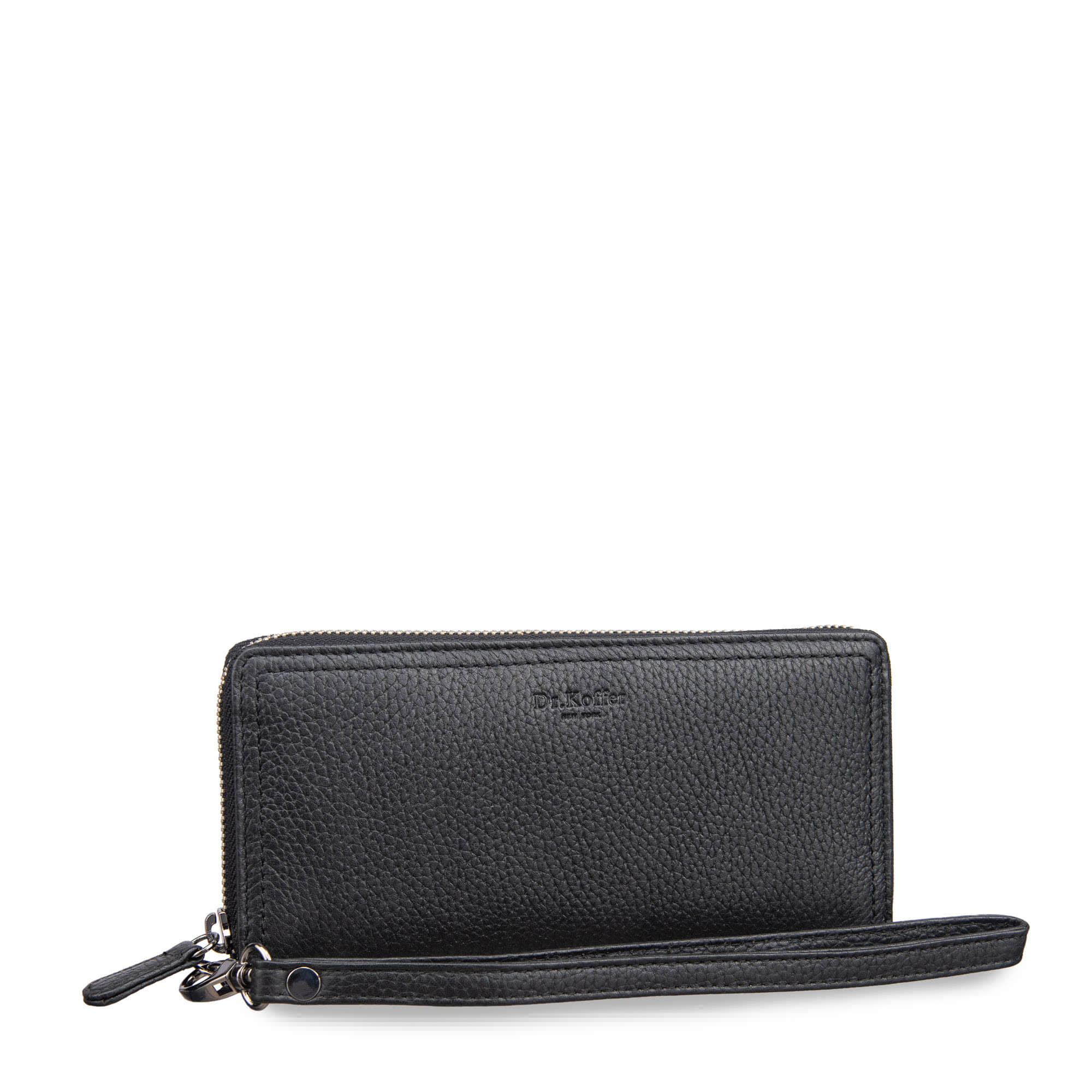 

Др.Коффер X510454-43-04 портмоне