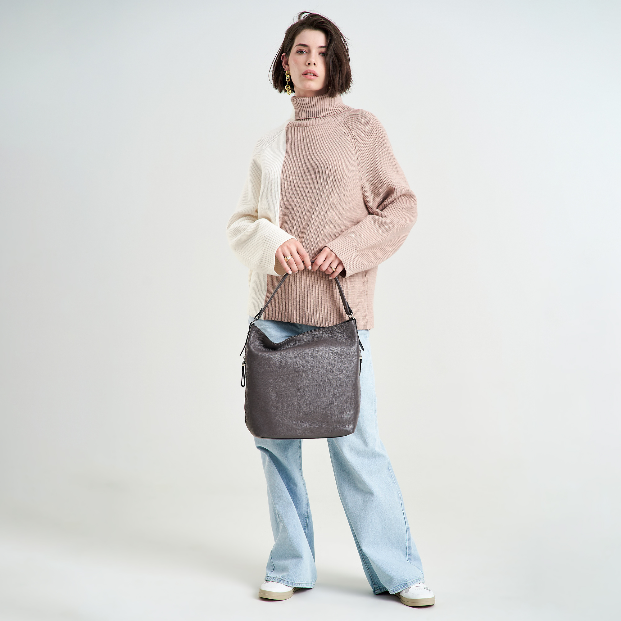 5639s-77 сумка женская 5639S-77 с промокодом