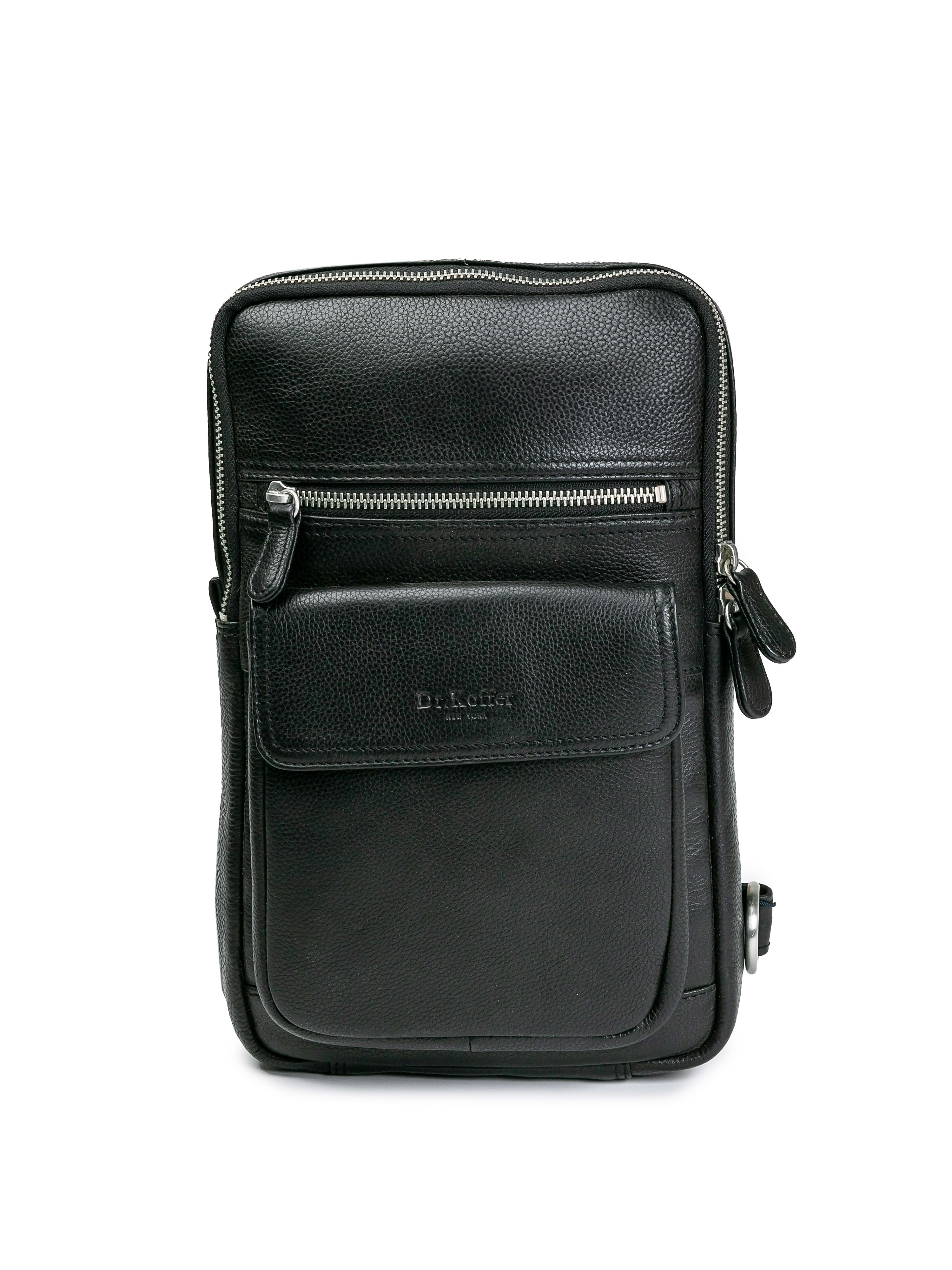 m402597-260-04 сумка через плечо M402597-260-04 в интернет магазине