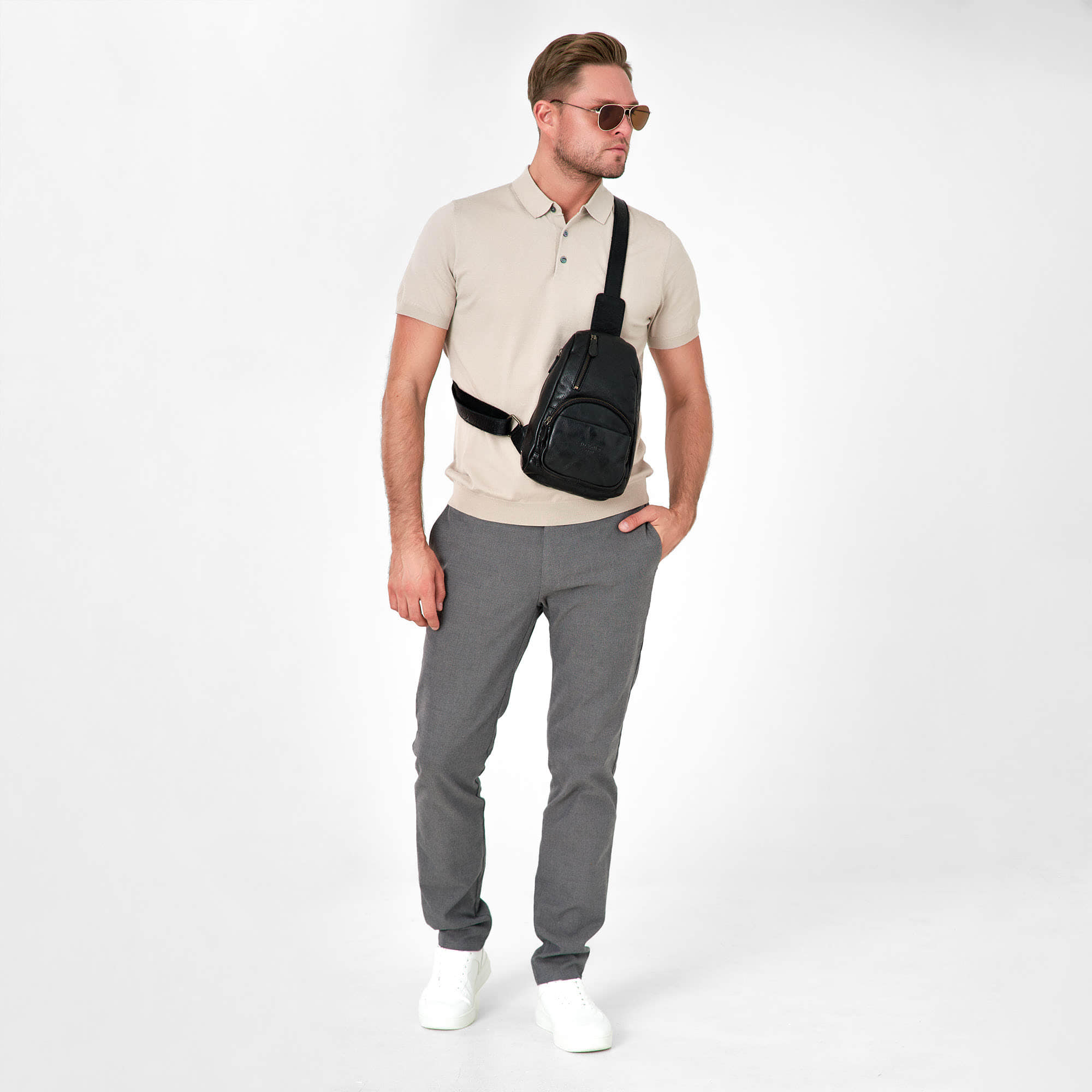 zd2019-248-04 рюкзак ZD2019-248-04 по распродаже