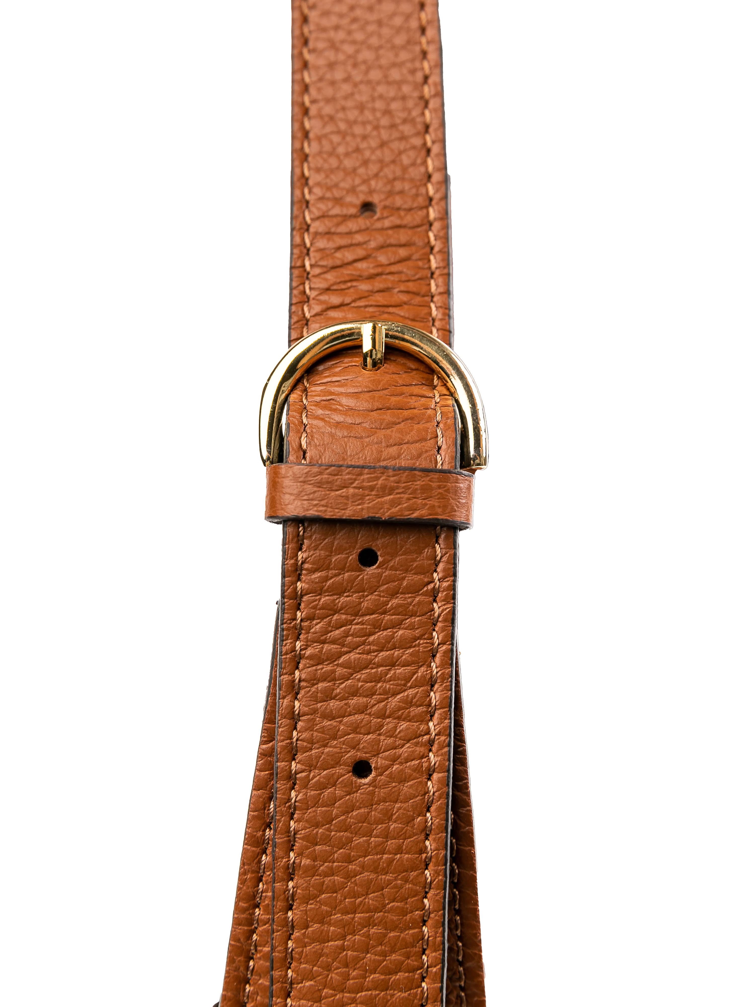 31036s-06 сумка женская 31036S-06 по акции