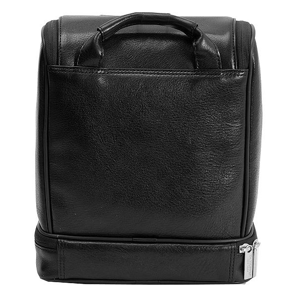 Др.Коффер B481880-02-04 несессер