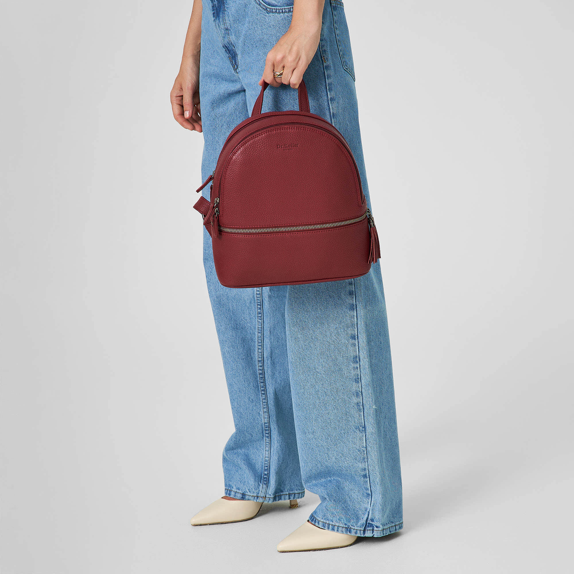 b402870-43-03 рюкзак B402870-43-03 оригинал