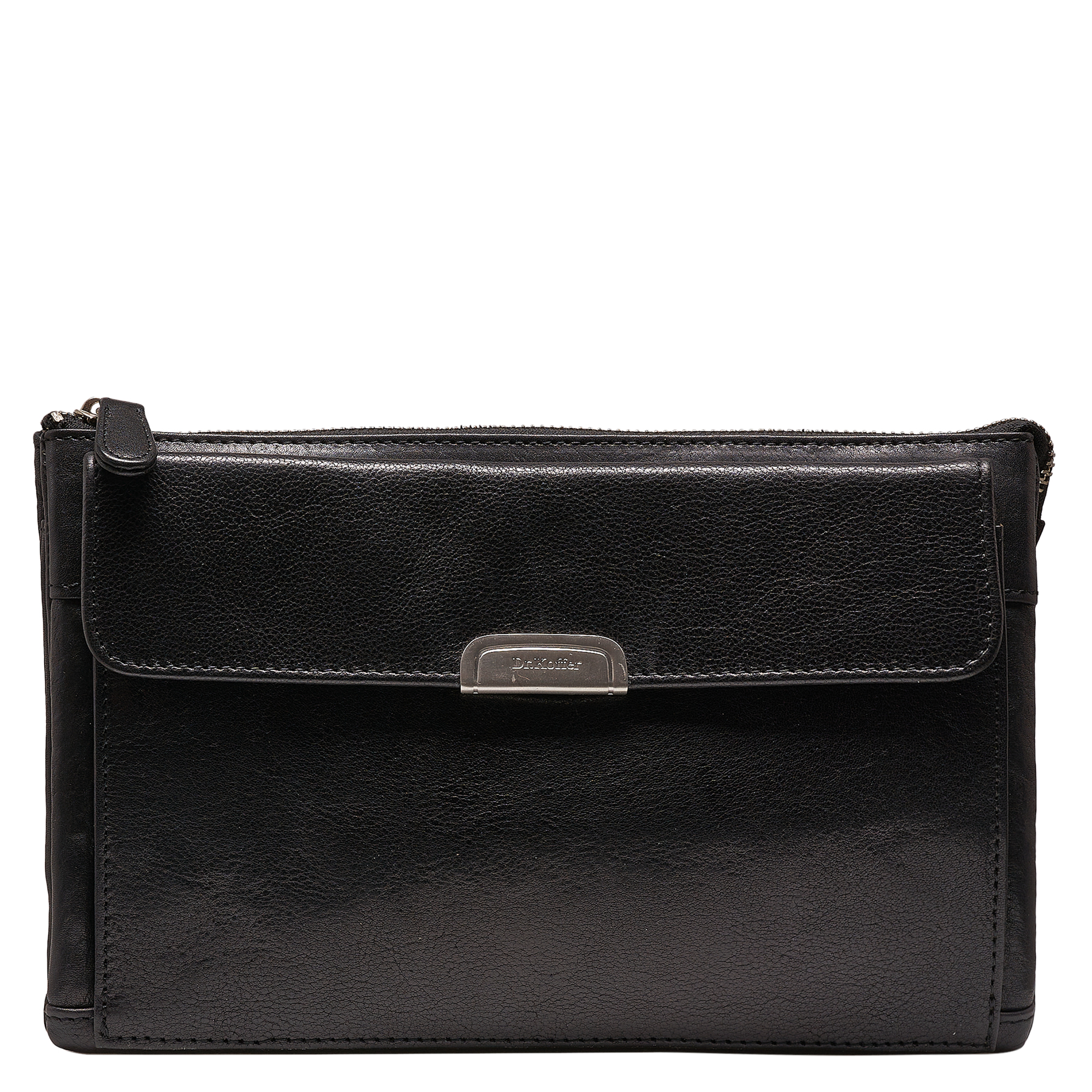 b402505-245-04 сумка-визитка B402505-245-04 со скидкой