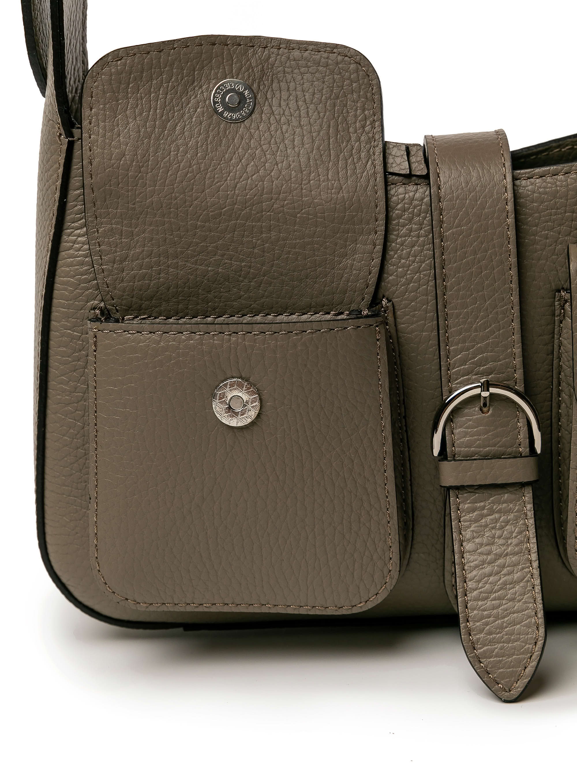 31036s-61 сумка женская 31036S-61 по распродаже