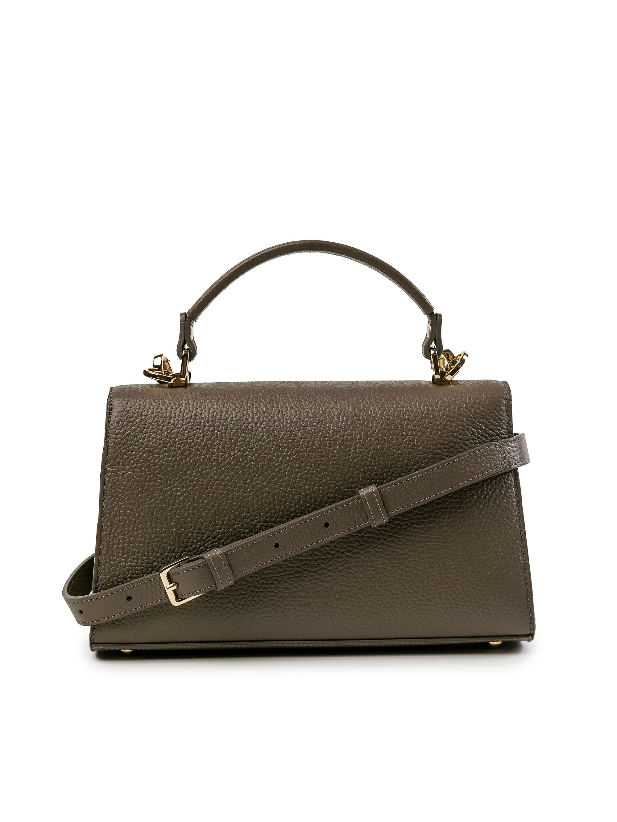 7038br-91 кросс-боди женский 7038BR-91 в интернет магазине