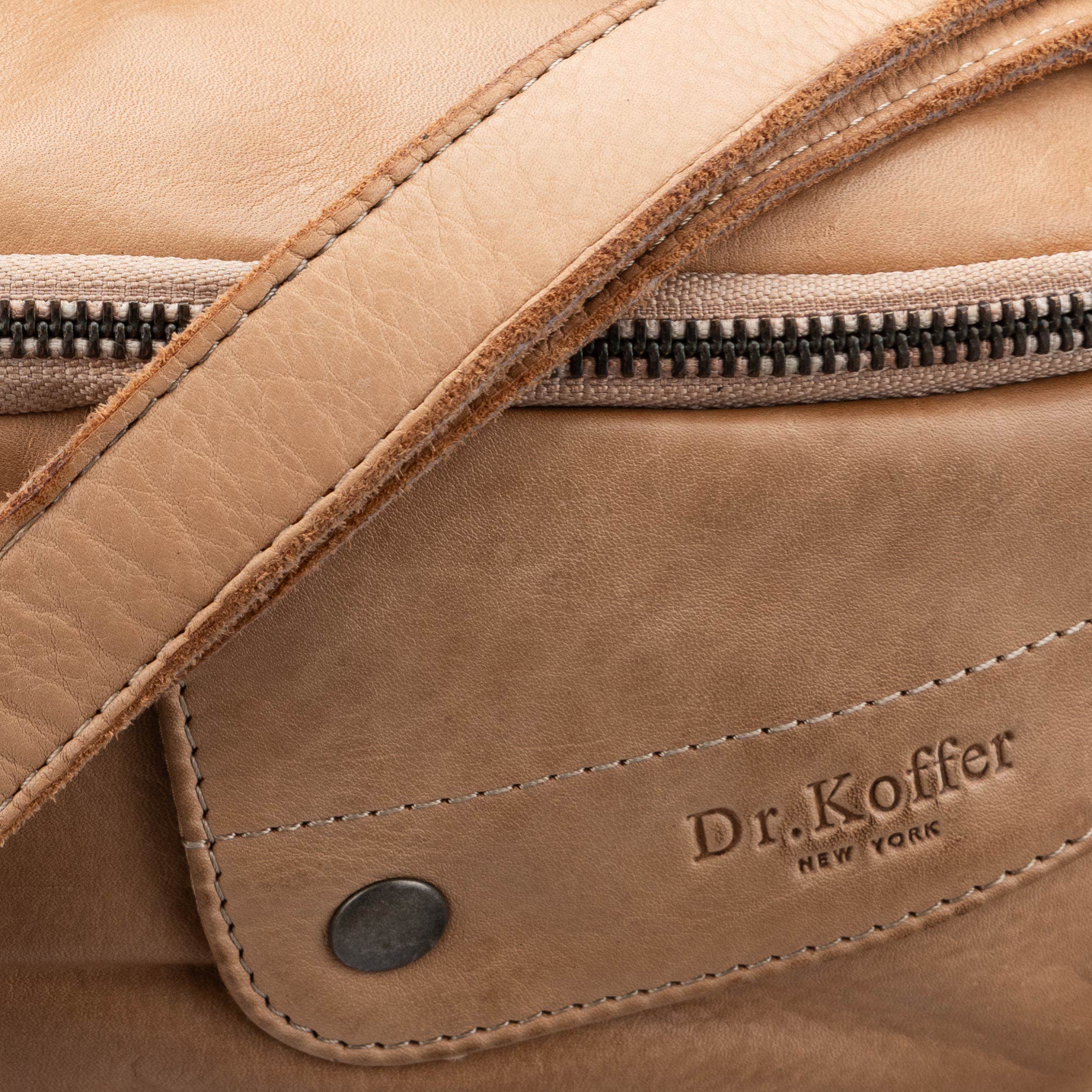 b402878-248-62 сумка поясная B402878-248-62 по низкой цене