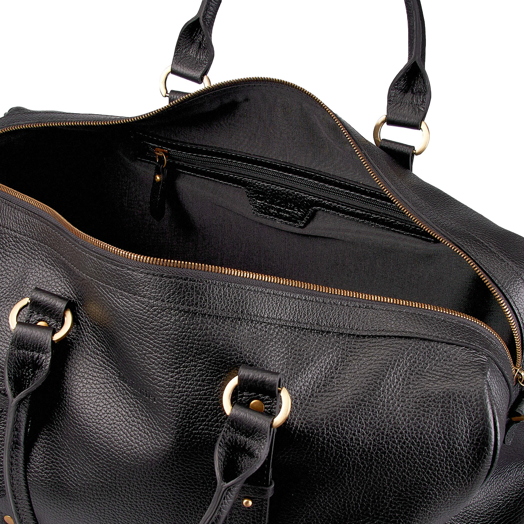 8026s-04 сумка дорожная 8026S-04 оригинал