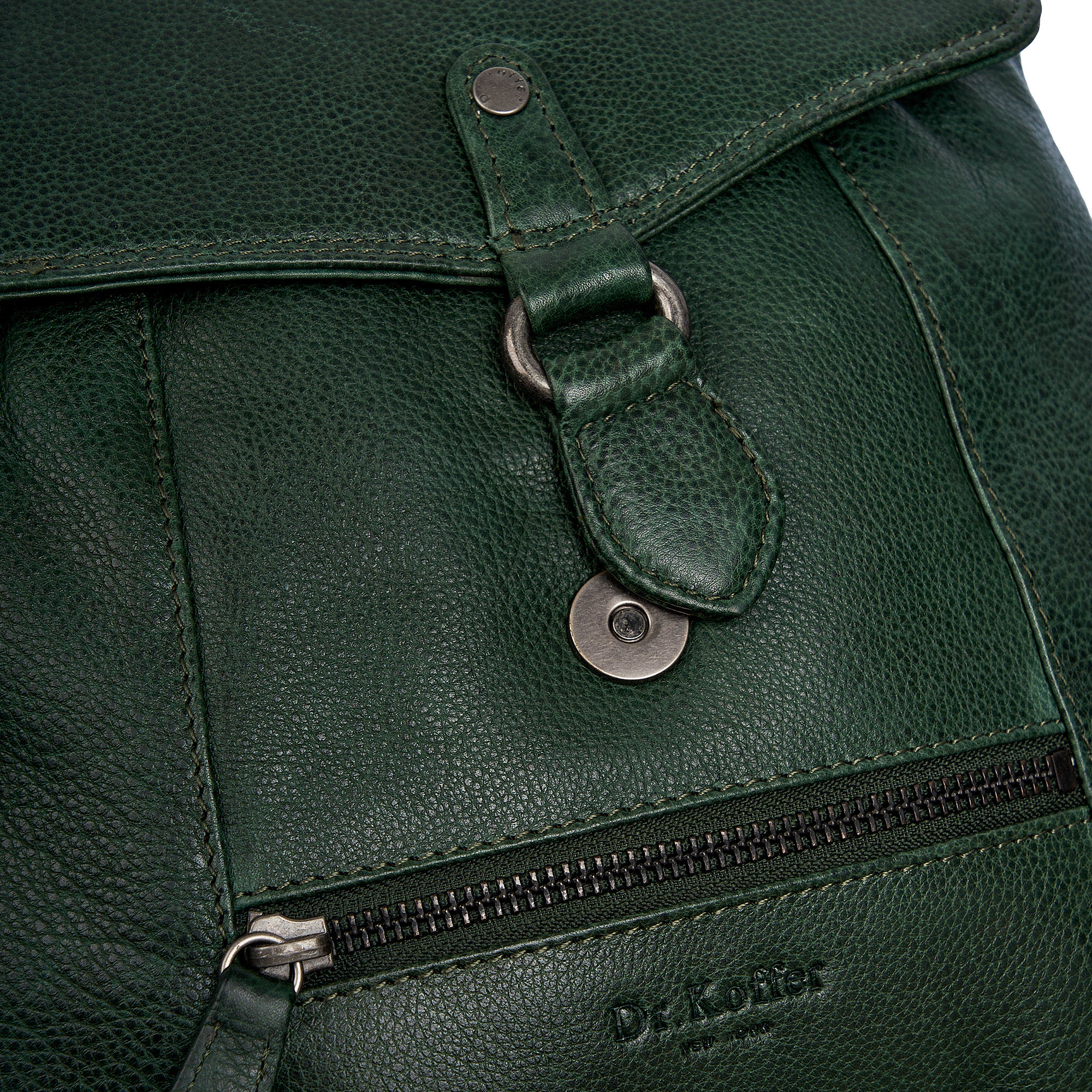 b402855-154-65 рюкзак B402855-154-65 оригинал