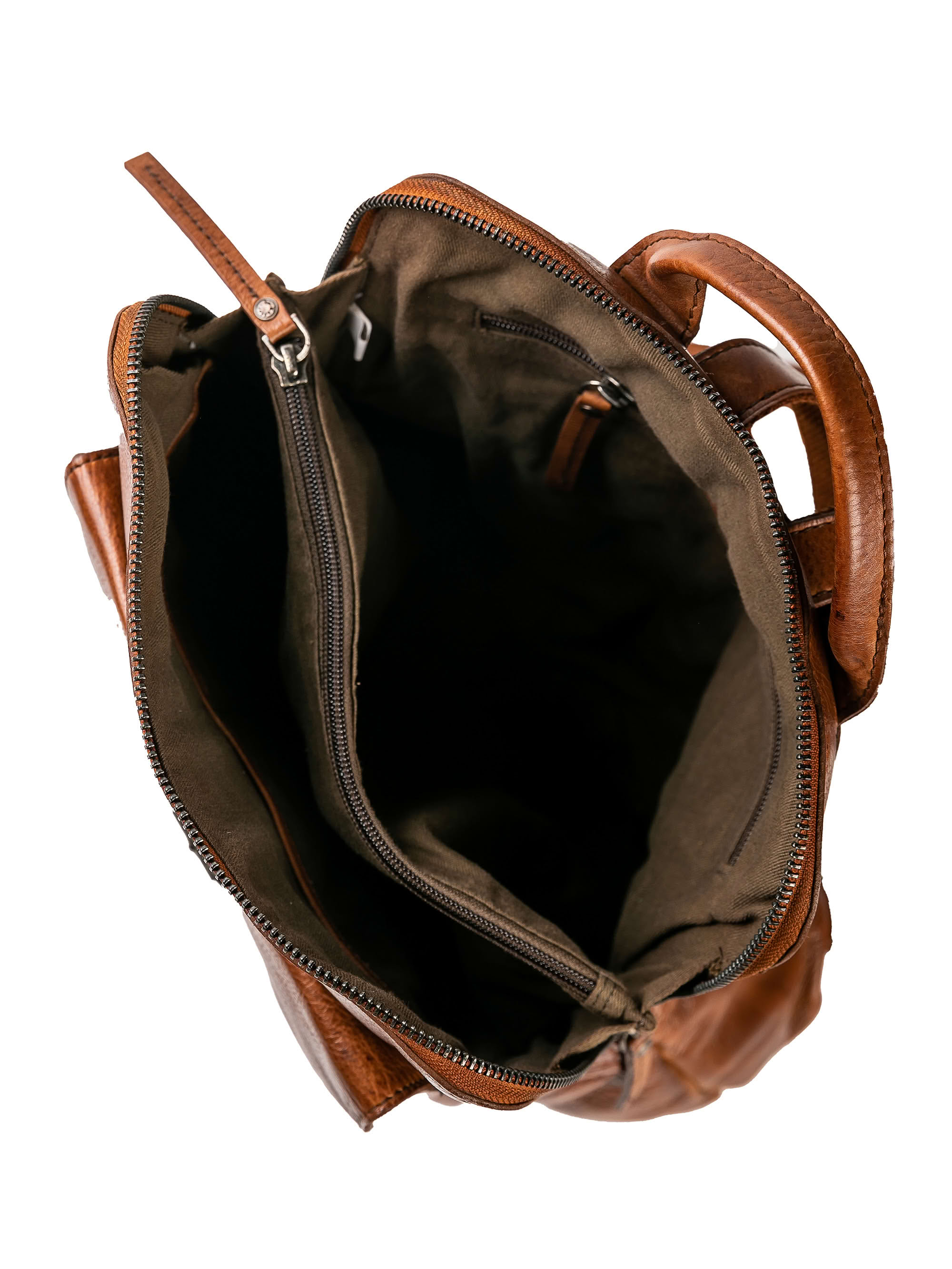 b402895-110-05 рюкзак B402895-110-05 купить с доставкой