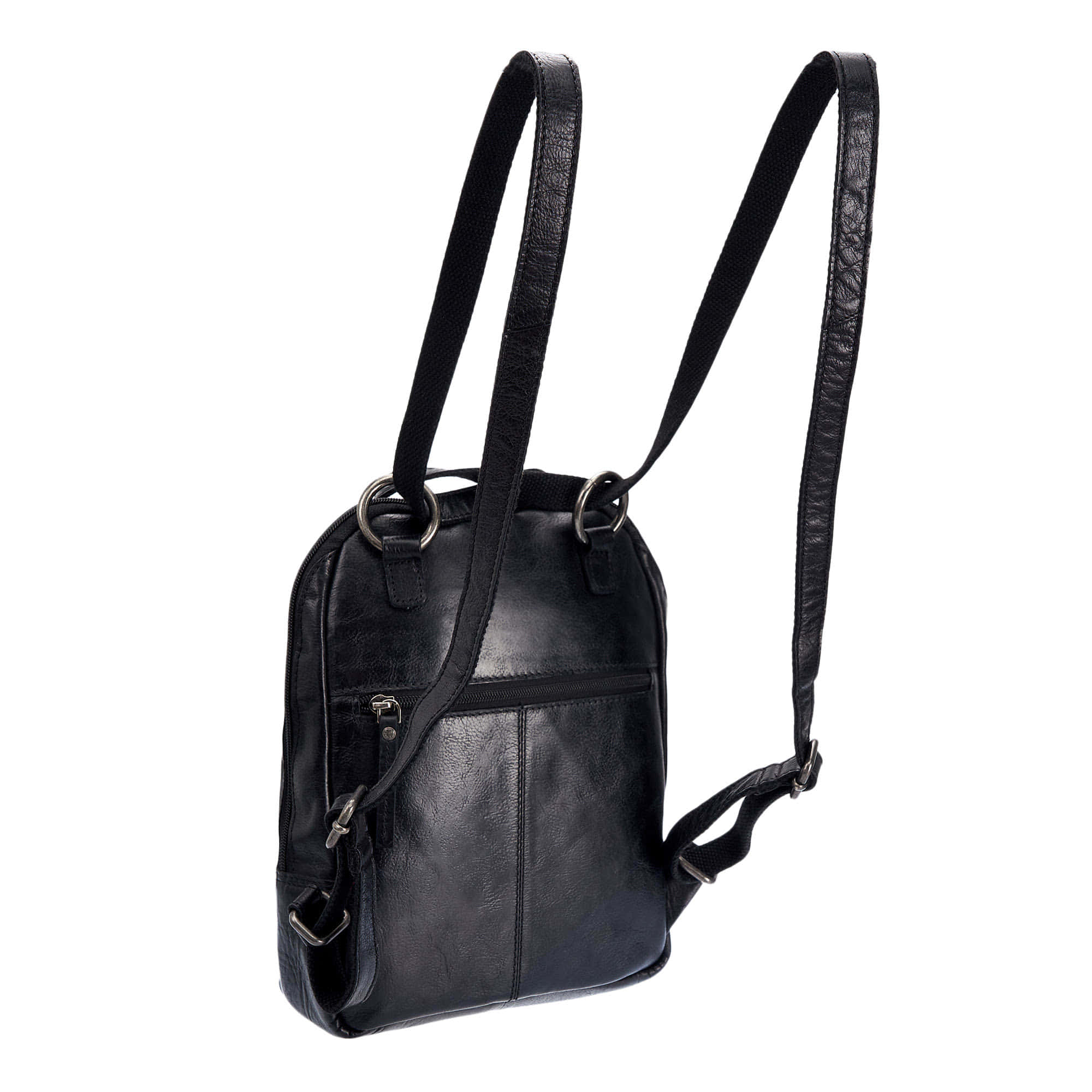 b402842-110-04 рюкзак B402842-110-04 на официальном сайте