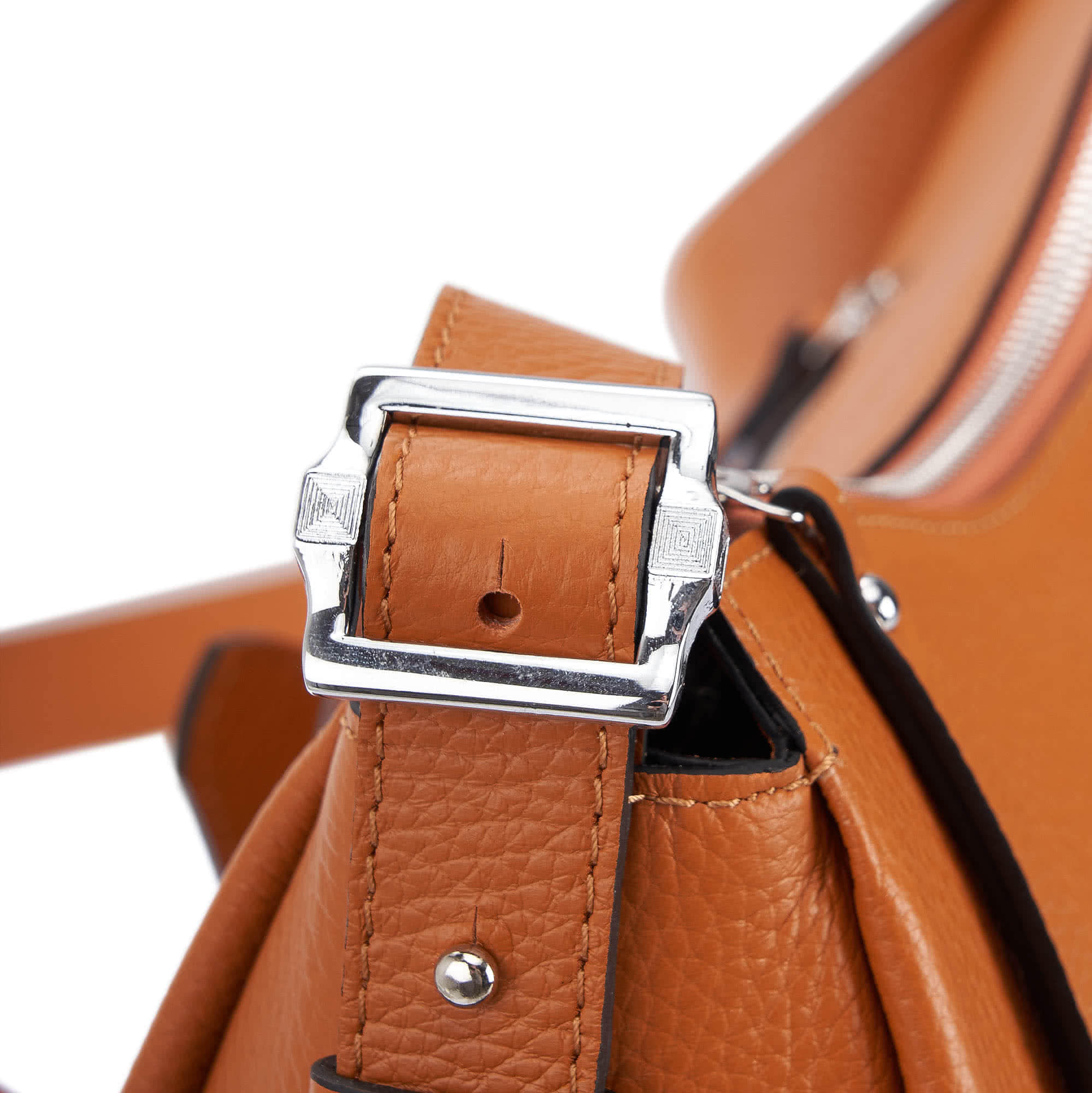 30367s-58 сумка женская 30367S-58 со скидкой