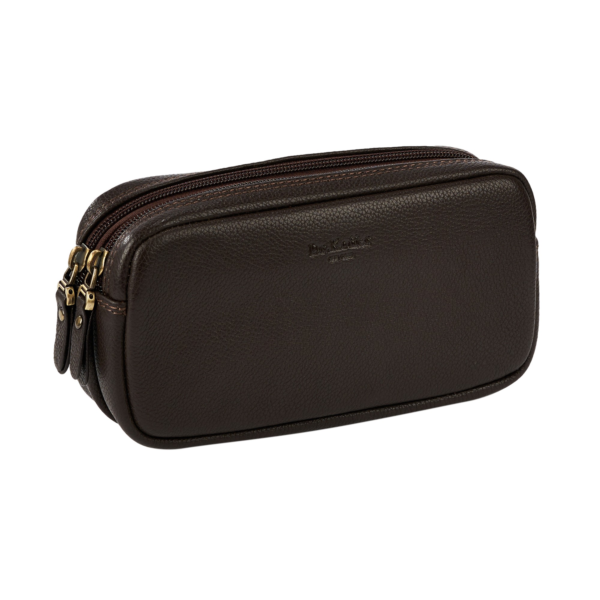 ДрКоффер X280805-260-09 несессер 6300₽