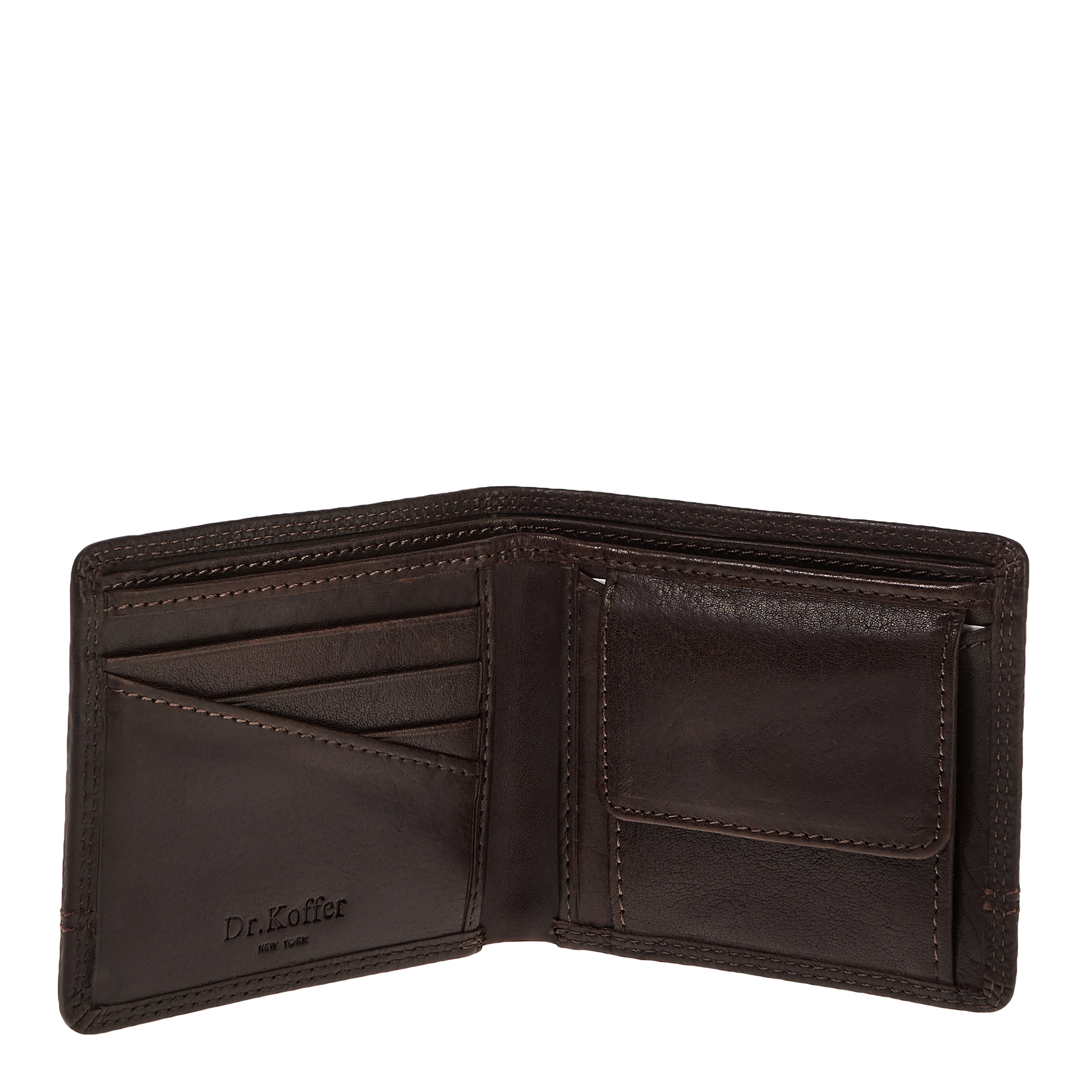 x510424-245-09 портмоне X510424-245-09 в интернет магазине